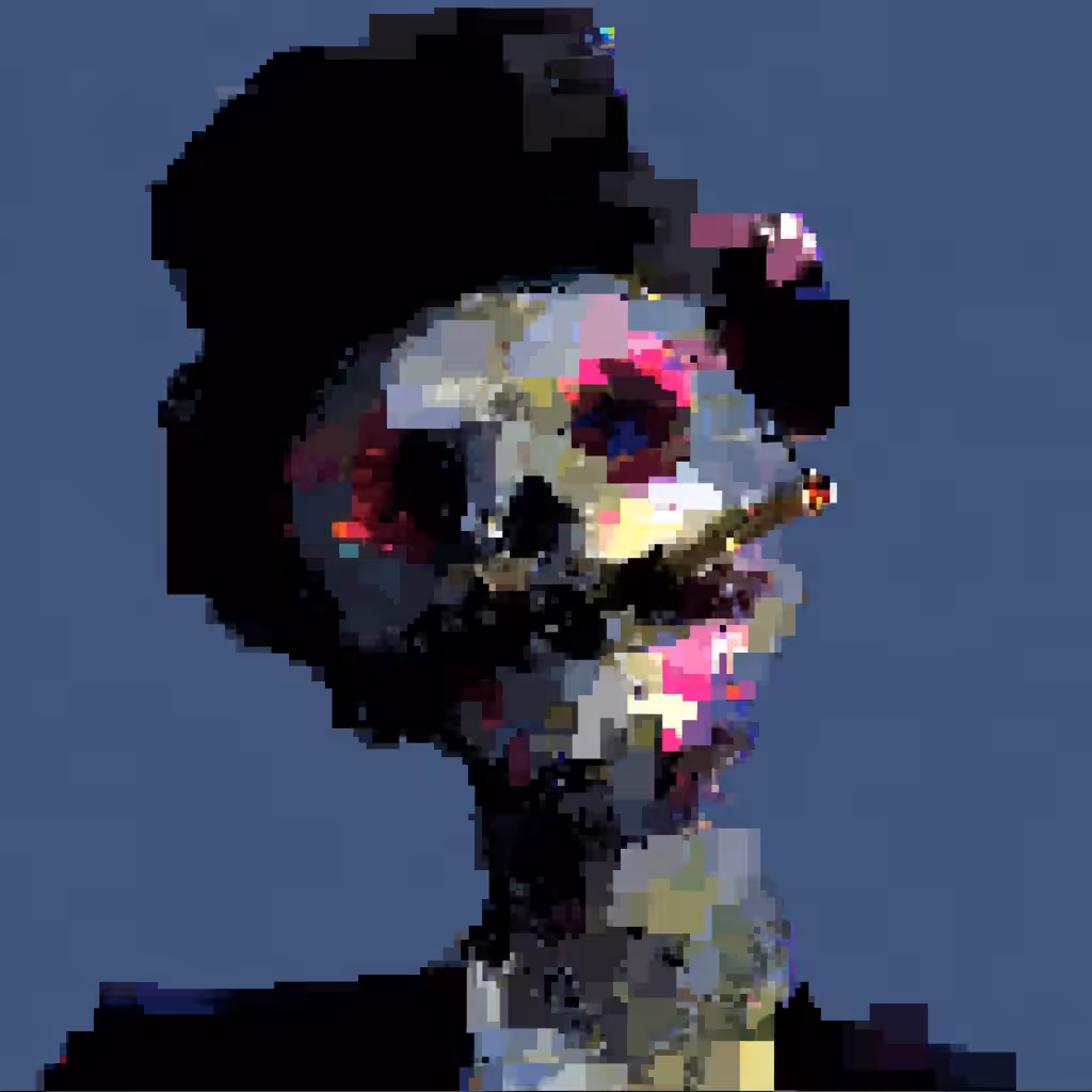 𝔡𝔢𝔞𝔱𝔥 𝔞𝔫𝔡 𝔱𝔞𝔵𝔢𝔰: 𝔢𝔳𝔞𝔡𝔢𝔯𝔰: 𝔢𝔳𝔞𝔡𝔢𝔯 1517
