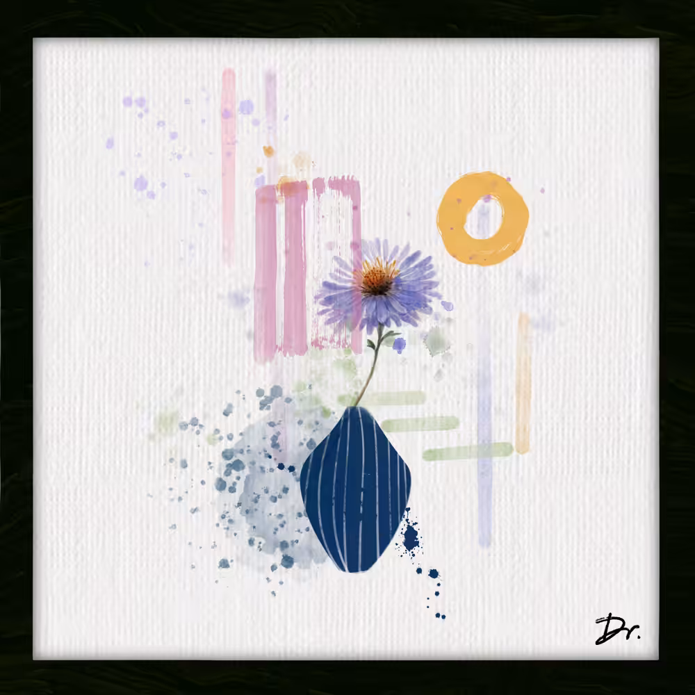 BasedBlooms #2