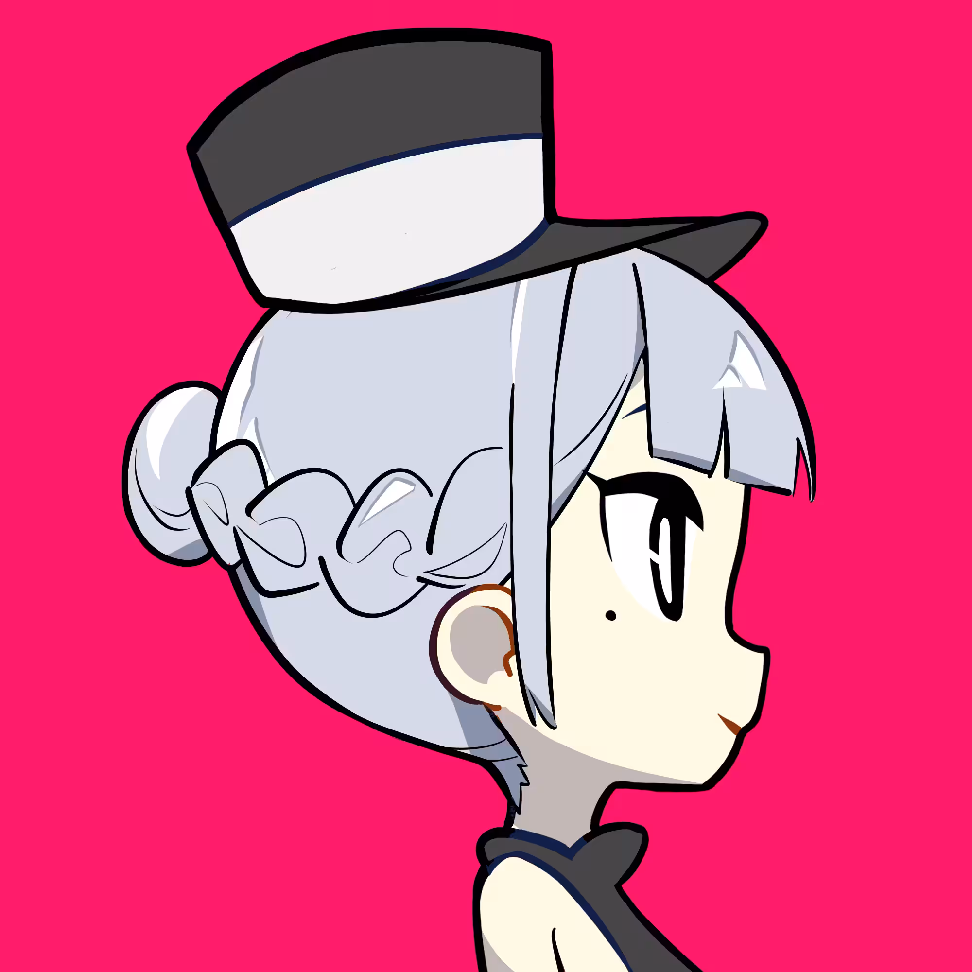 #009