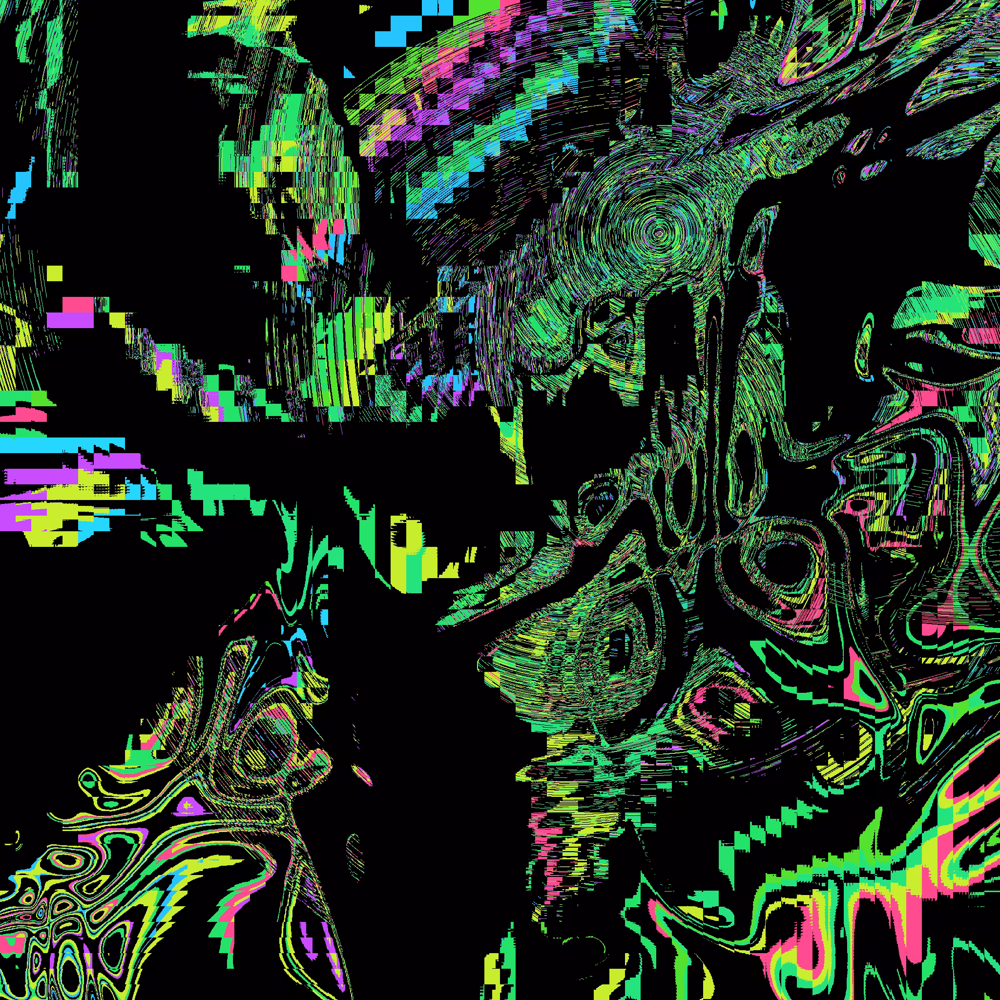 trunc4ted #43