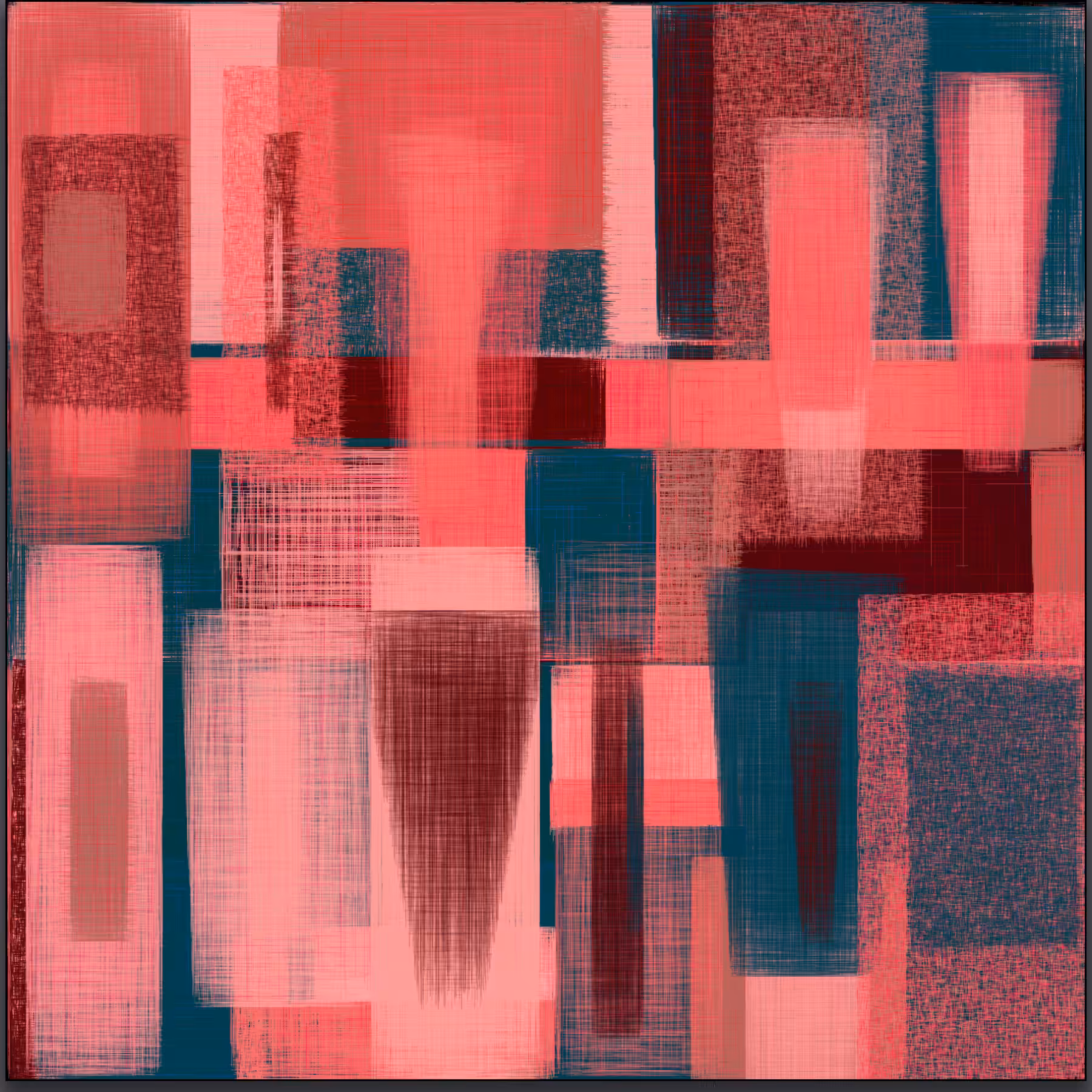Cognitive Maze #148