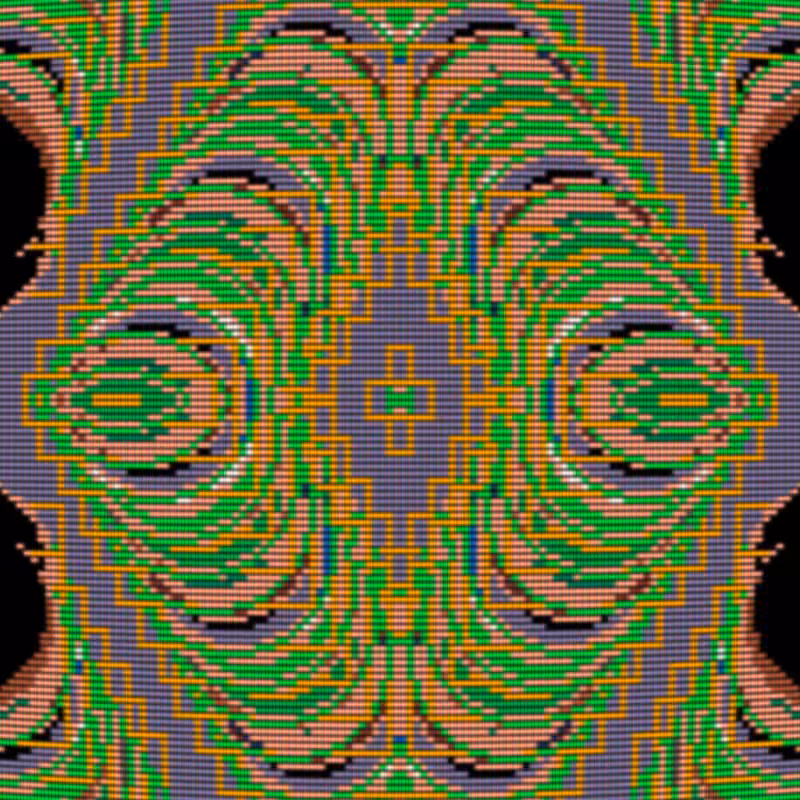 pico_tessellations [TTC S01T07] #124