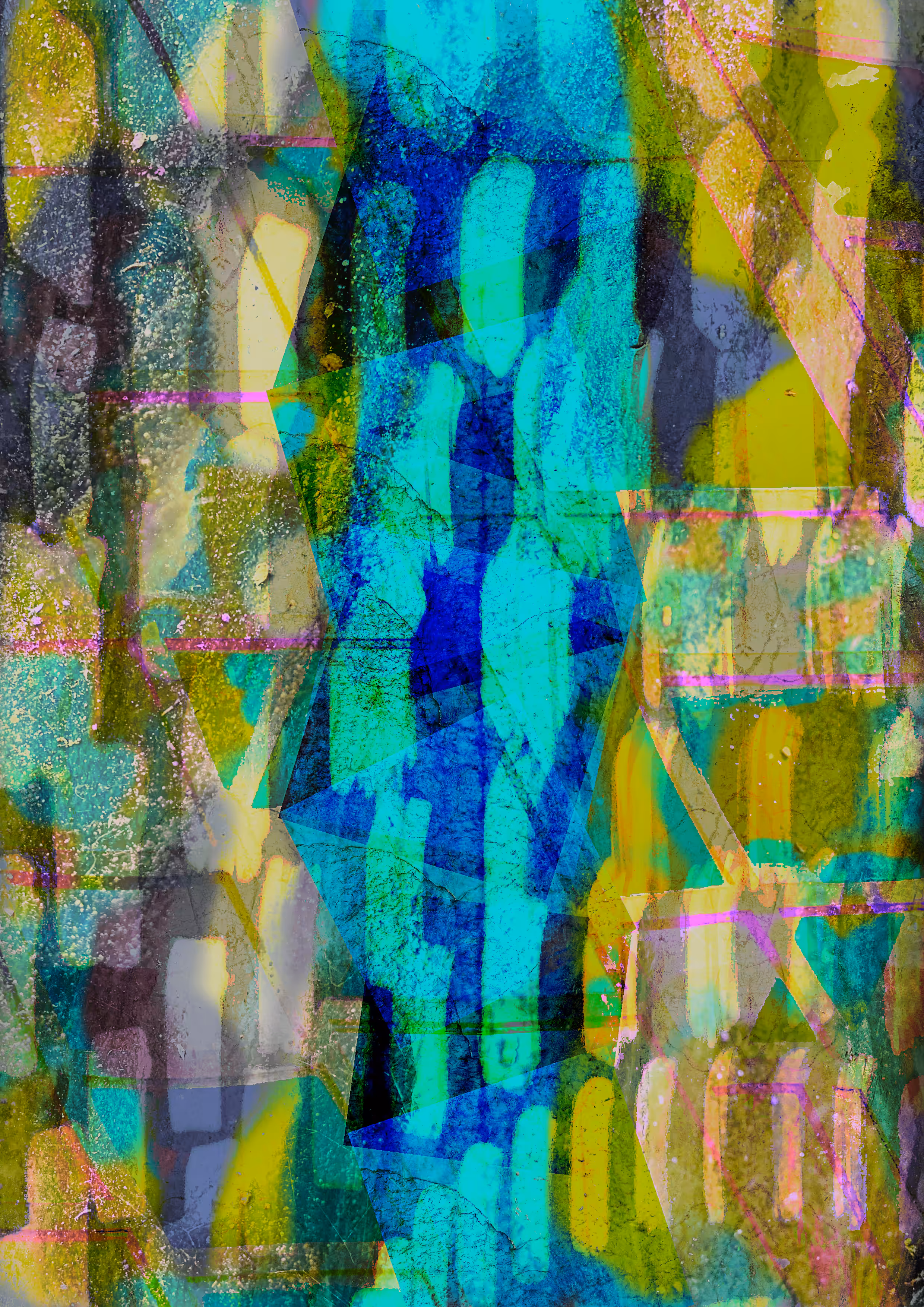 Attractiv Nuisance