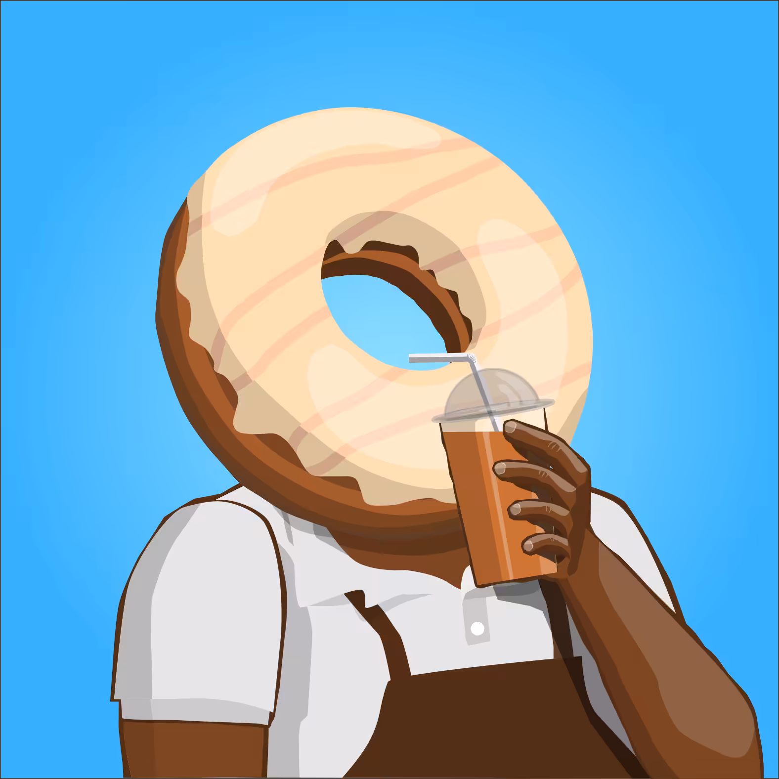 DoughTez