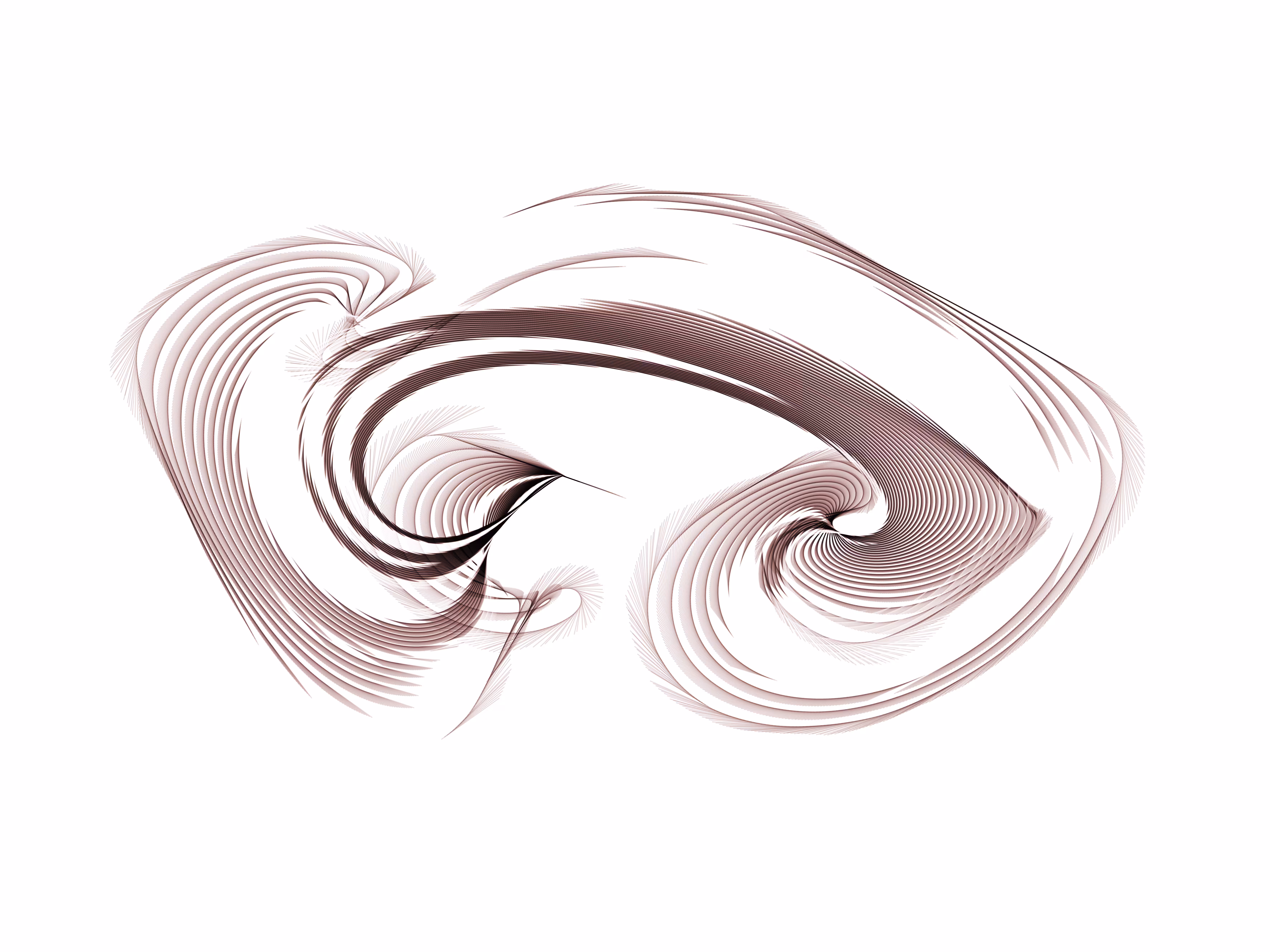Calligraphy 2021_09_04_20_59_40, #1 in a series of 6