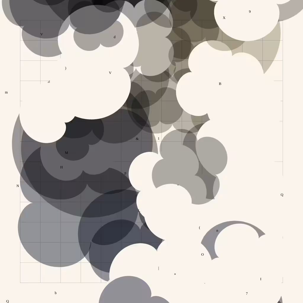 infinity #191