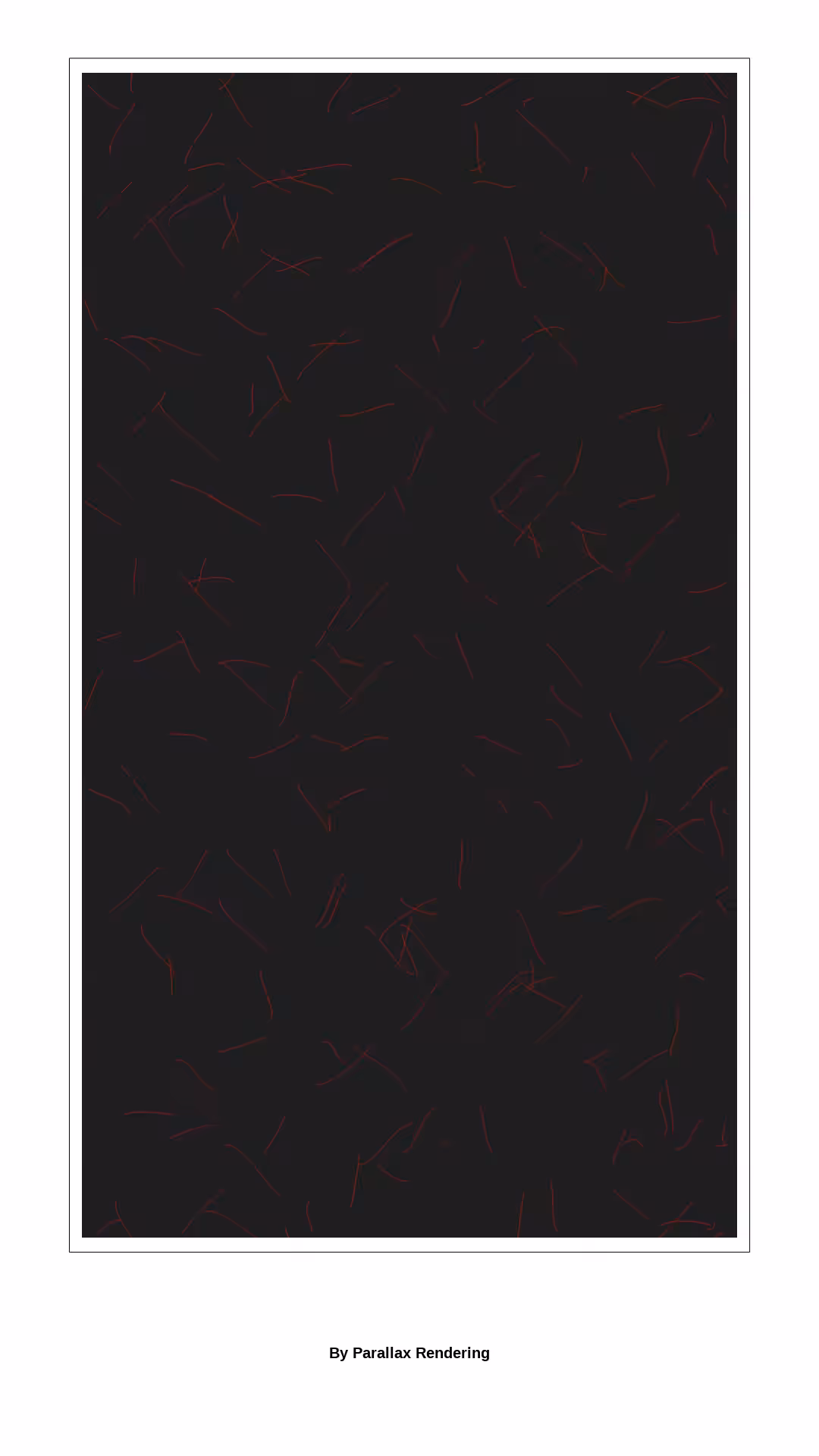 Angry Frame #60