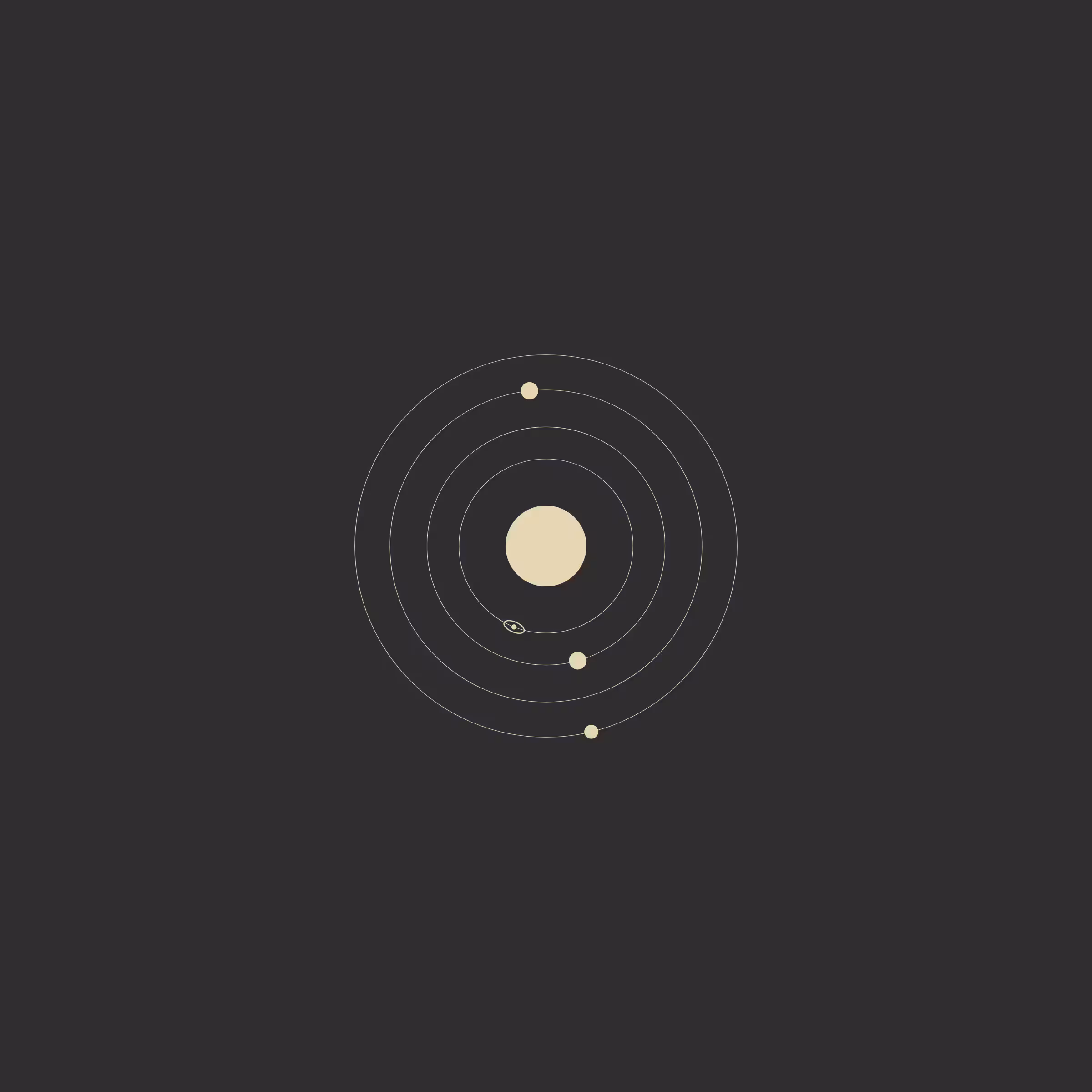 planets #225