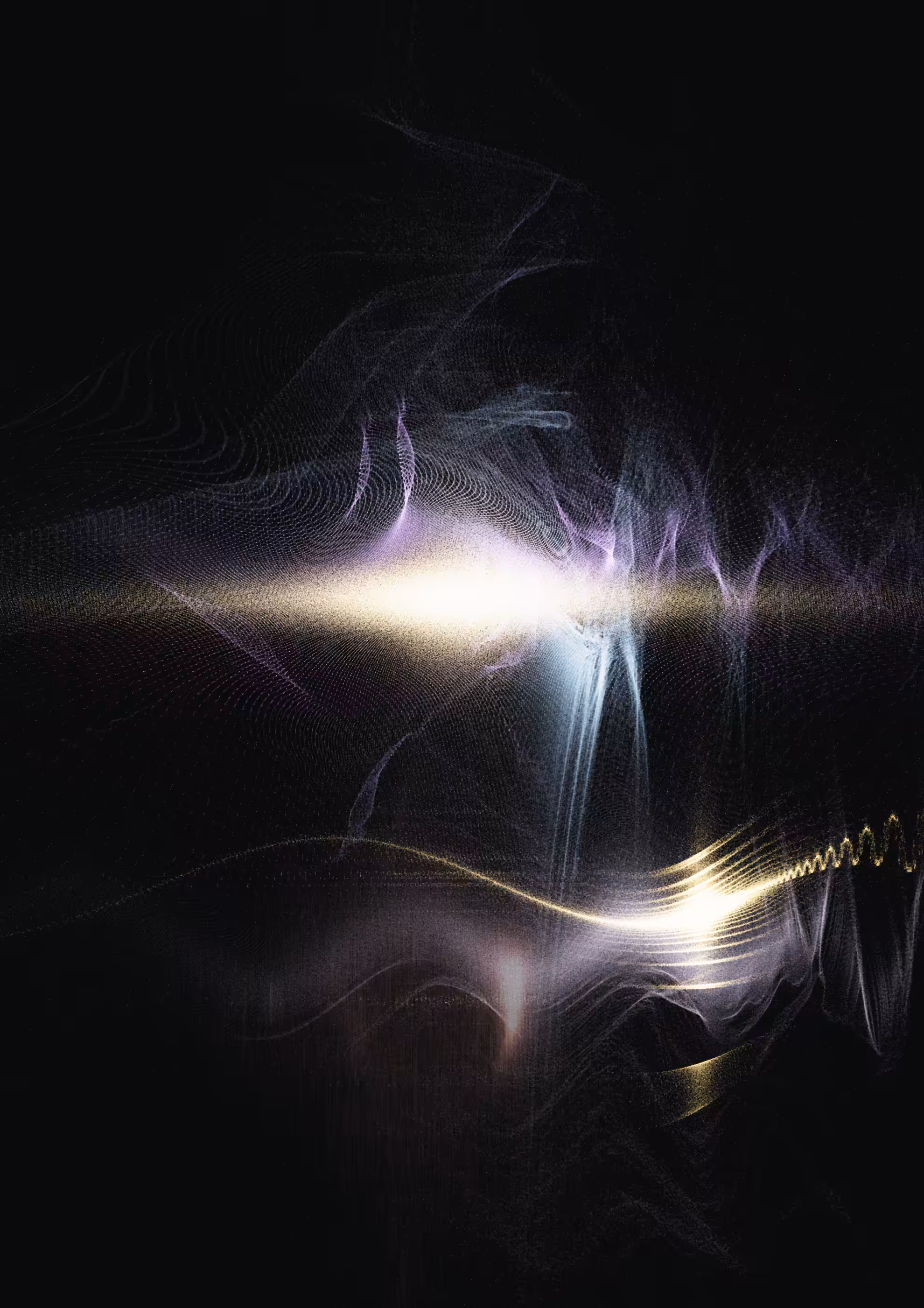 what lingers within #76