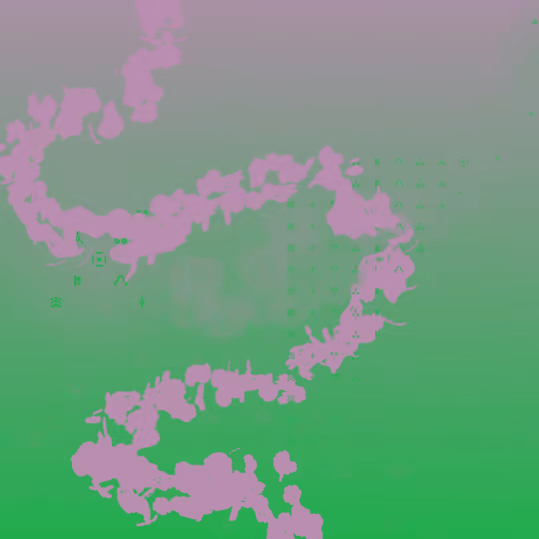 GASCYBEROUS