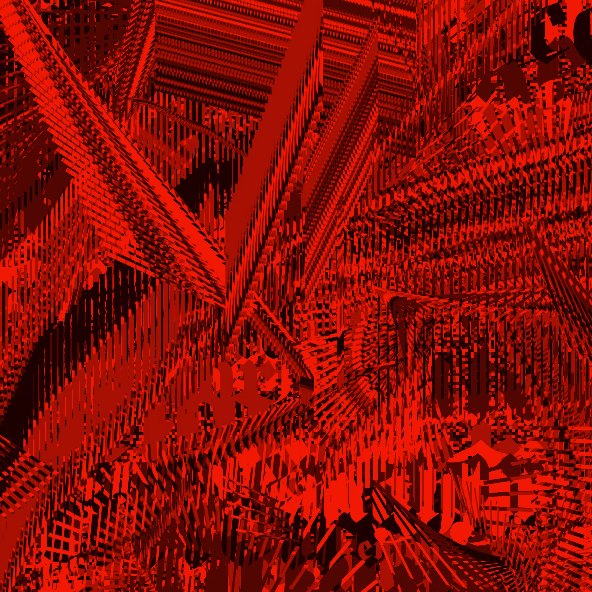 In_formation #185