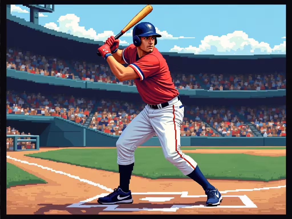 DataBaseball: Lyle Overbay - 2007 (1.3 PV)