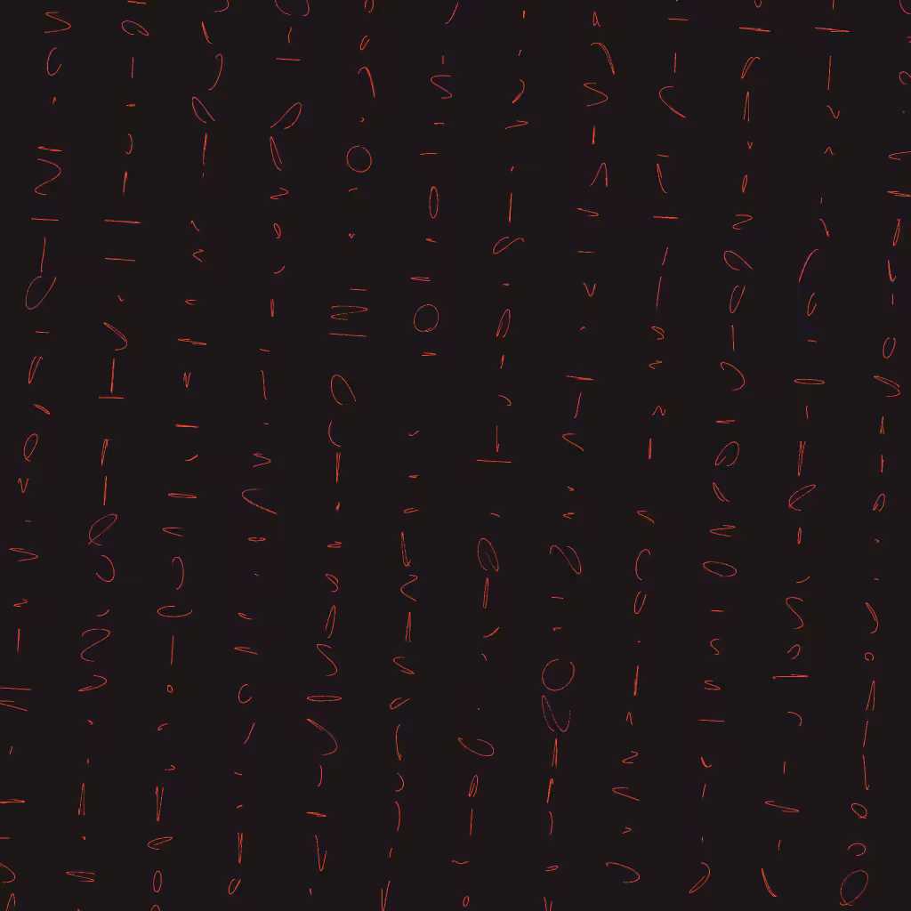 reveal #245
