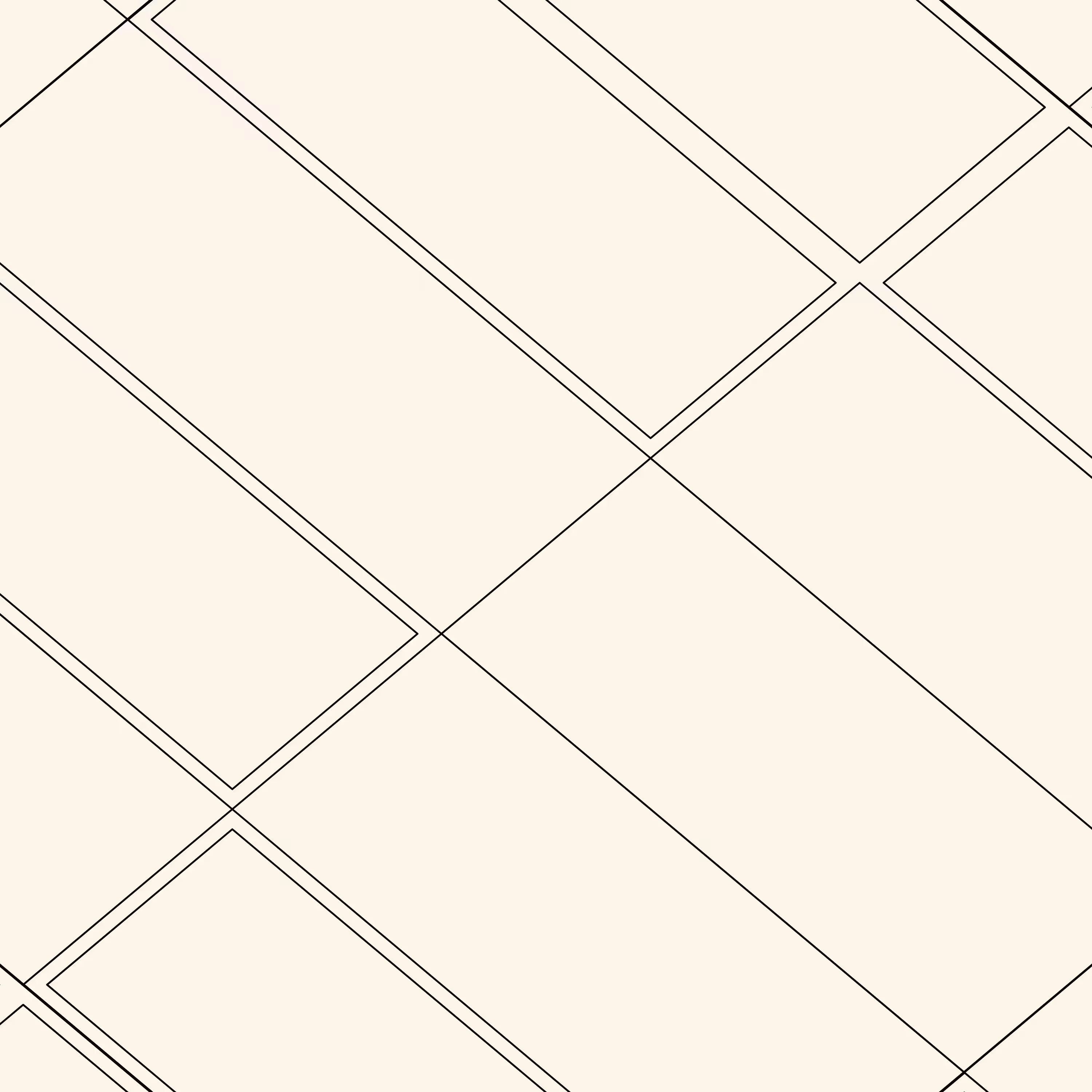 Decagon #11450