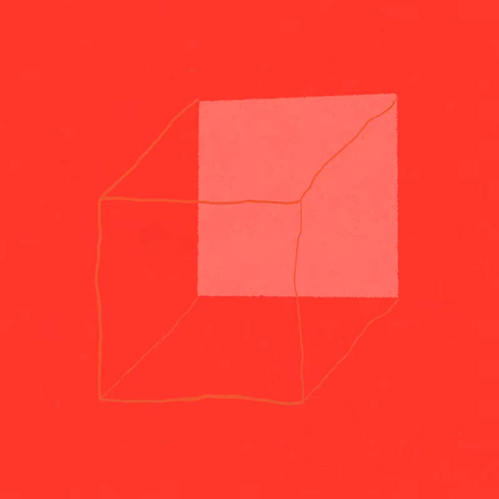 Complementary #206
