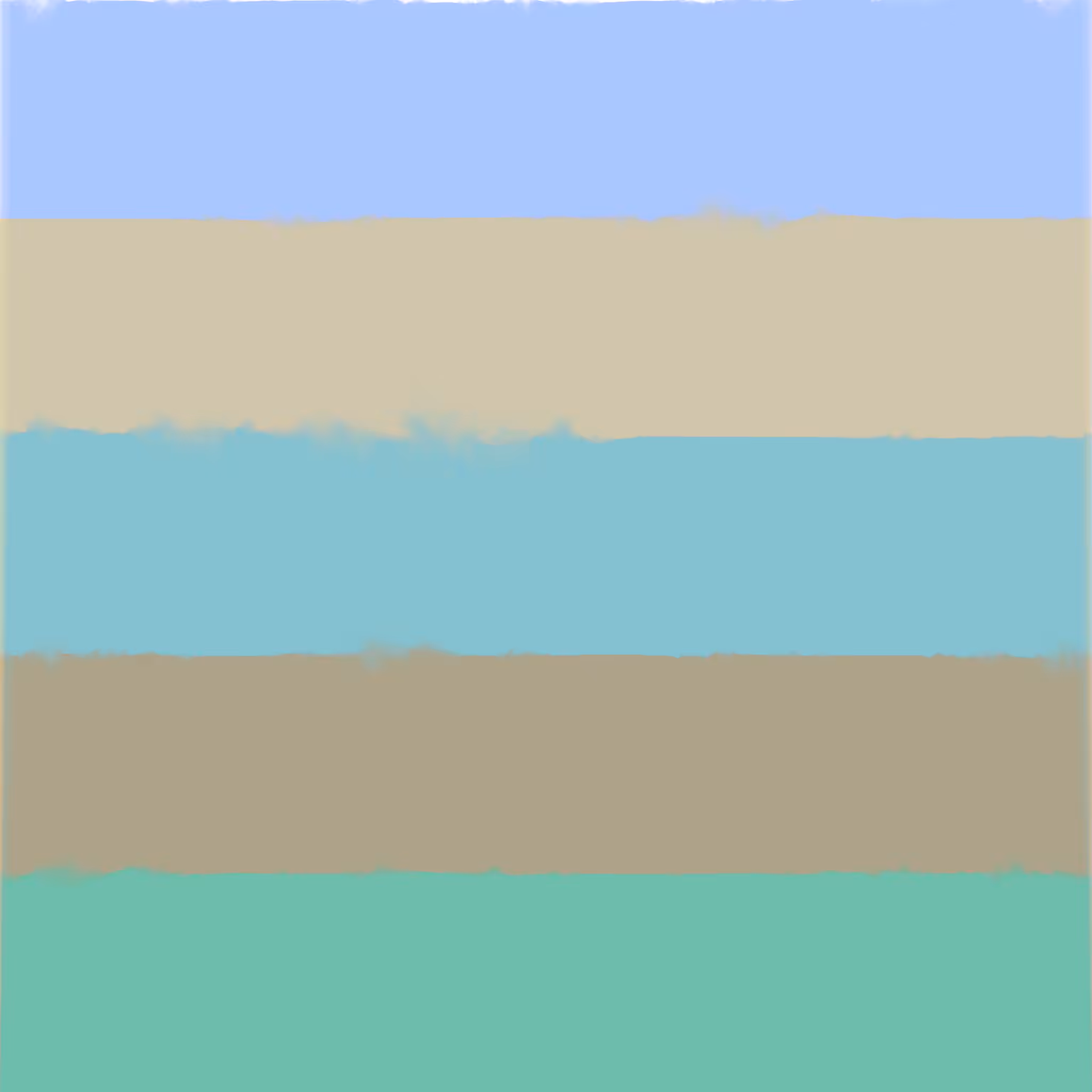 GRADIMATION #18