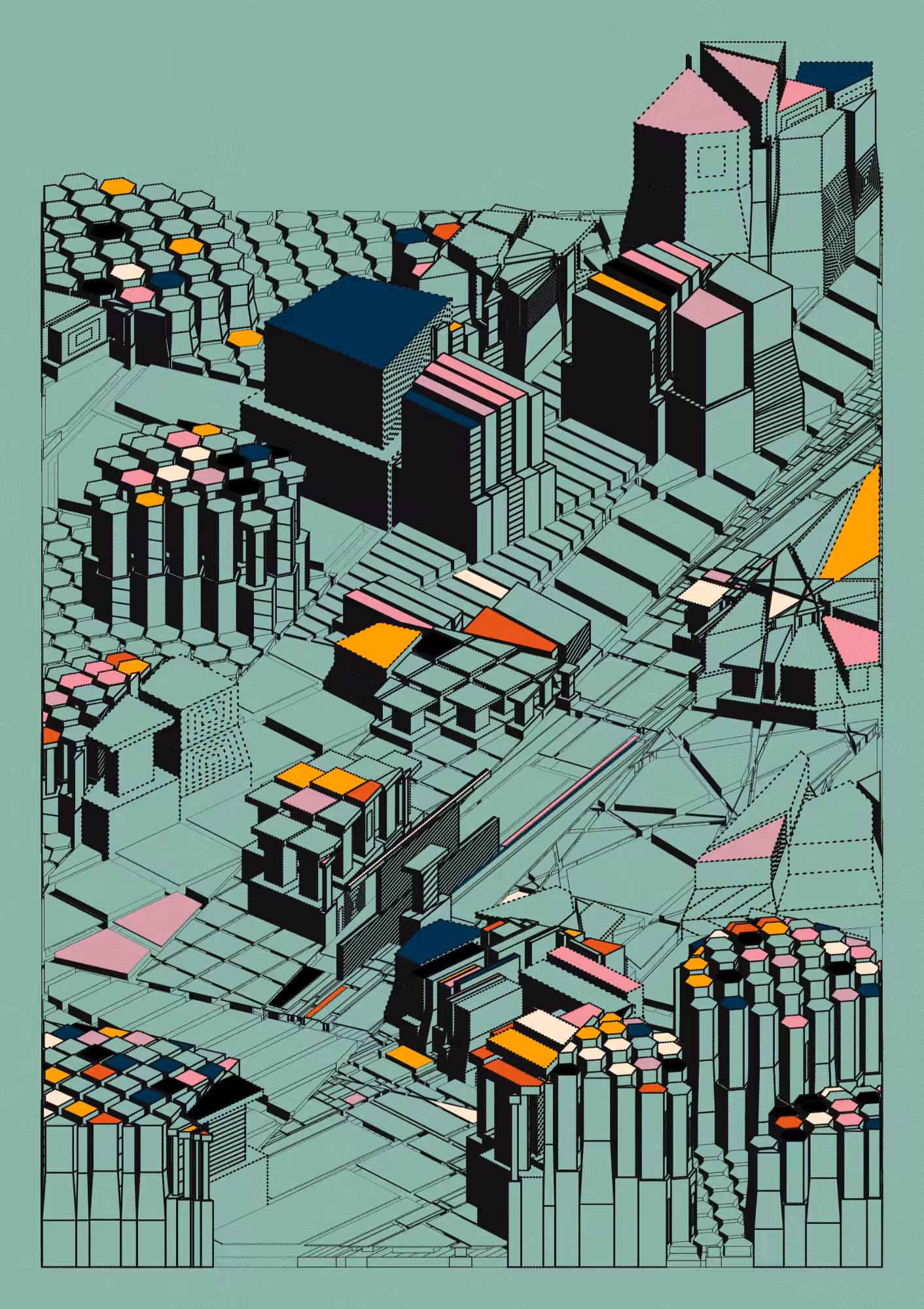 Factura #932