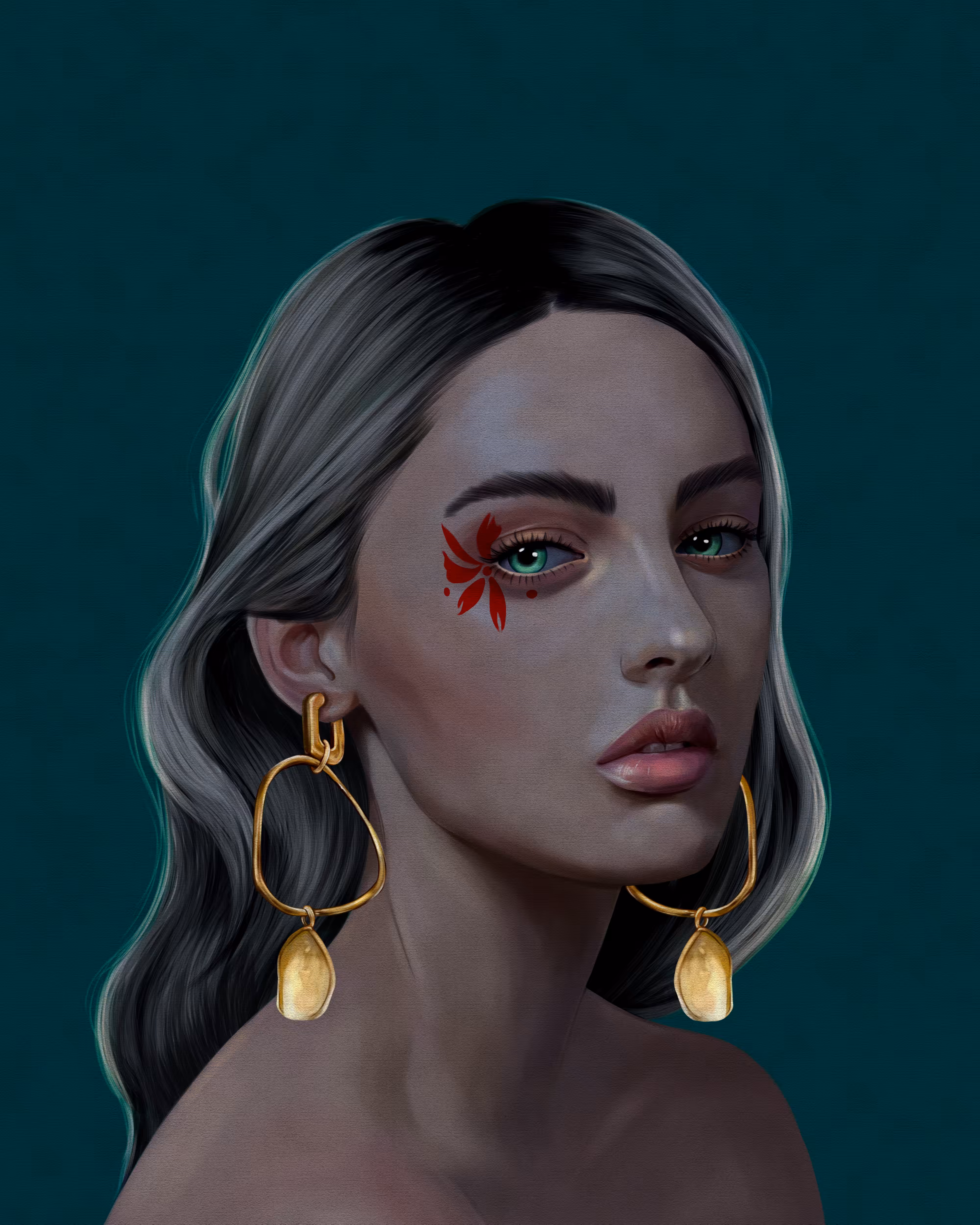 ❈Elenora❈