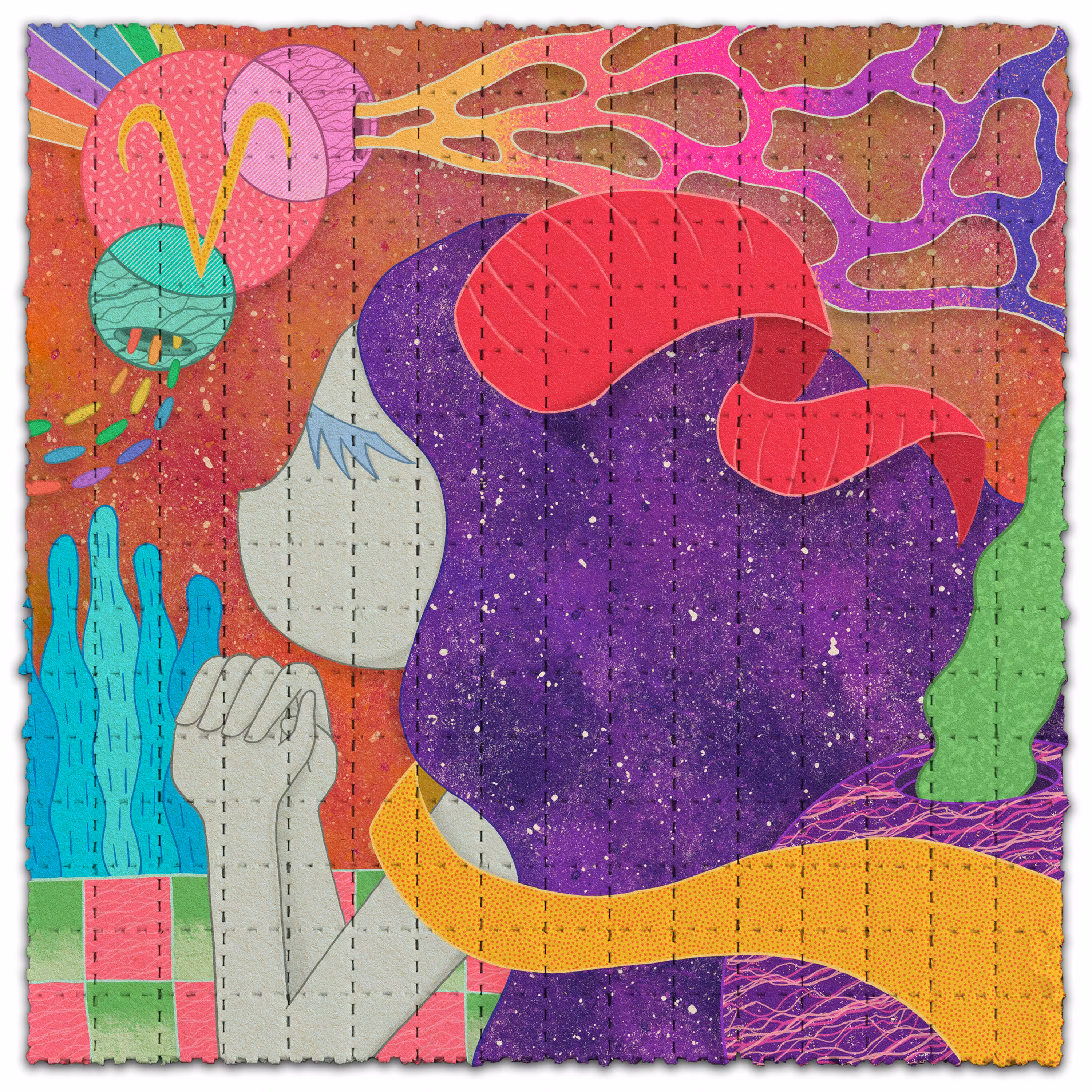 Blotter#39