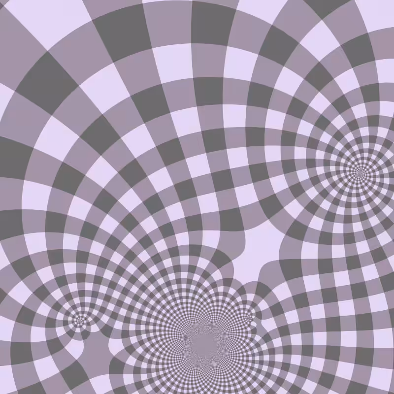 Fields and Spirals 2021.11.27 #38