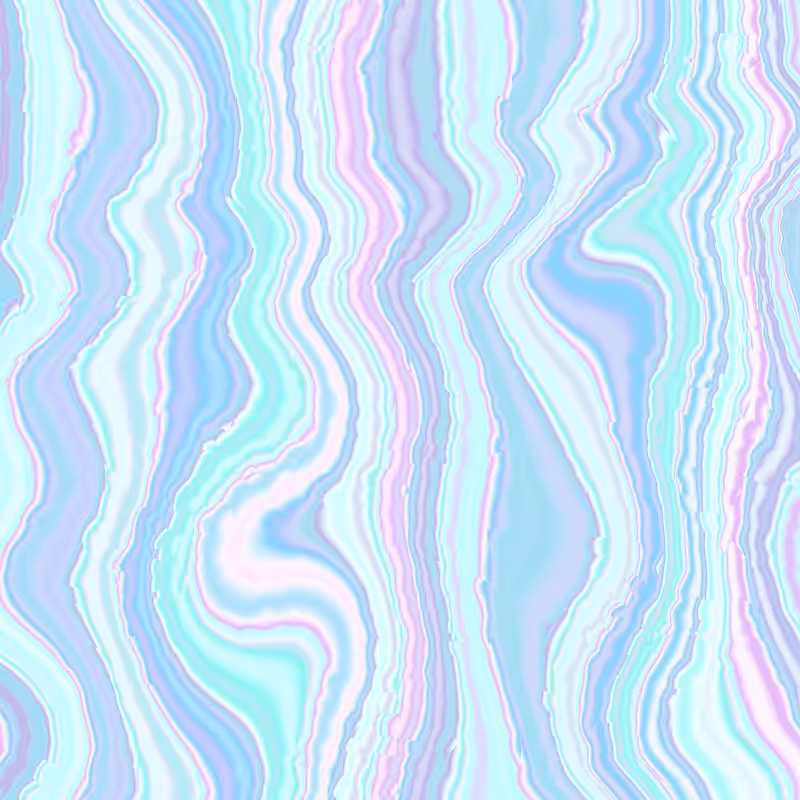 burbujas iridescentes #14