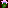 BidouPunk #356