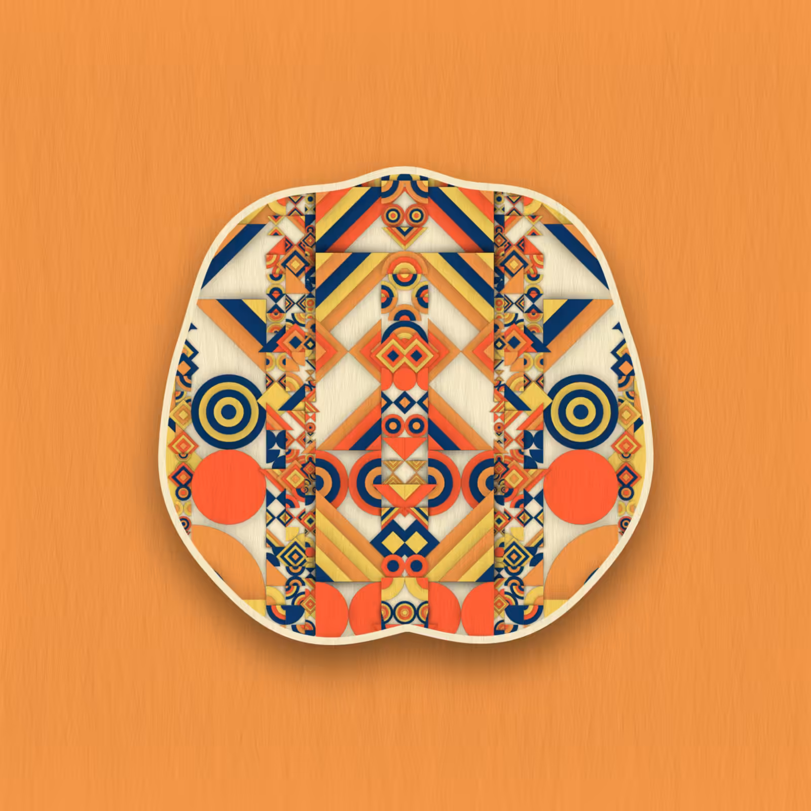 Generativemasks #4288