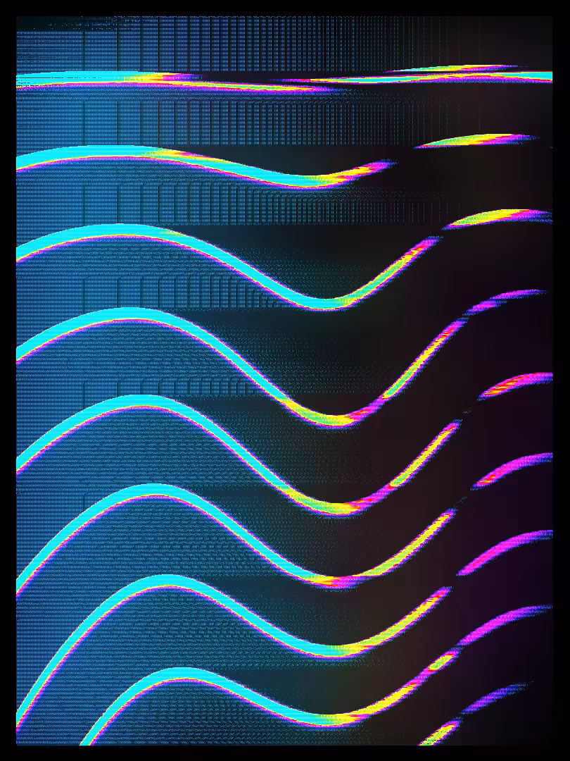 Bounce