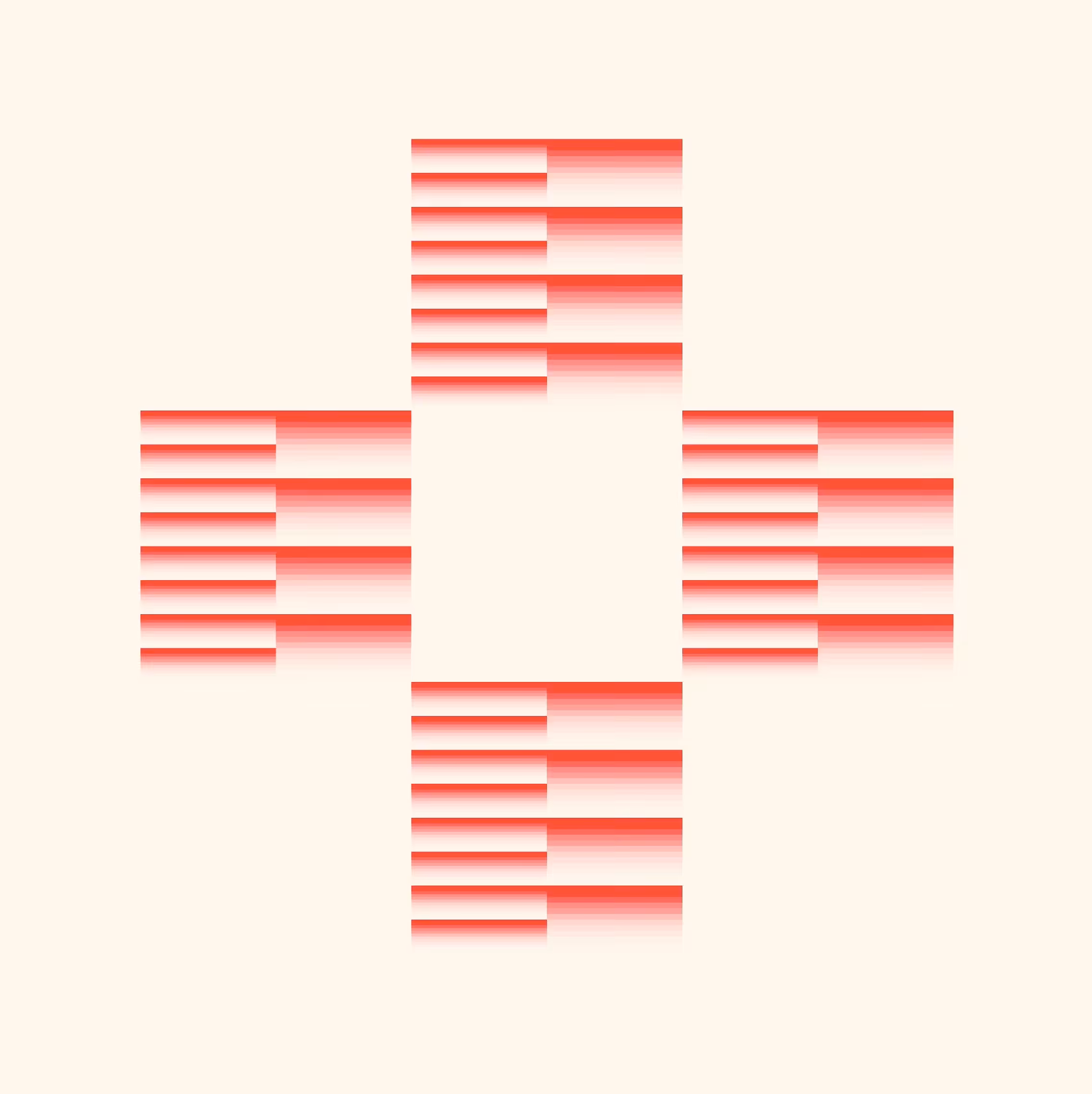 ROT 008