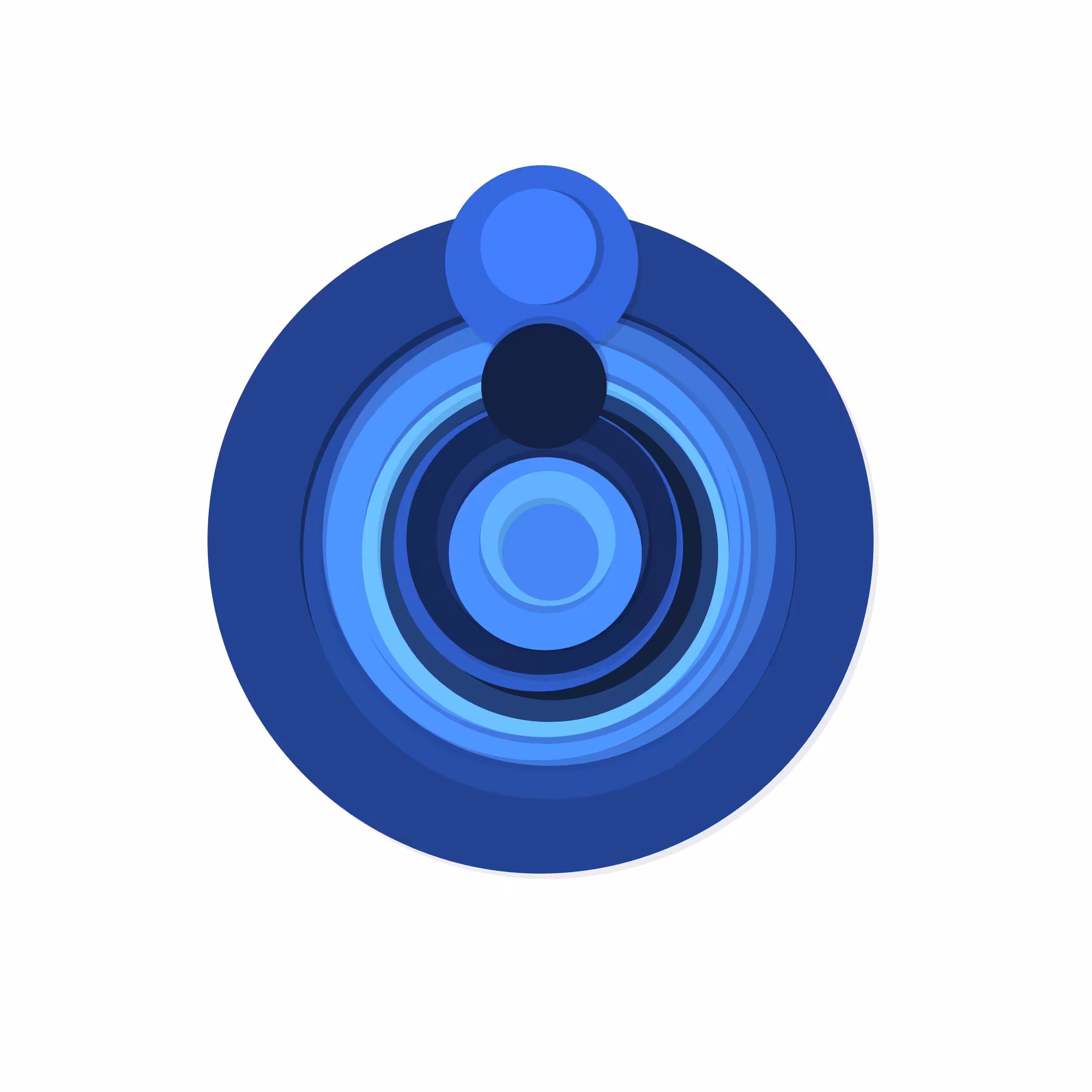 Crypto Circles #235
