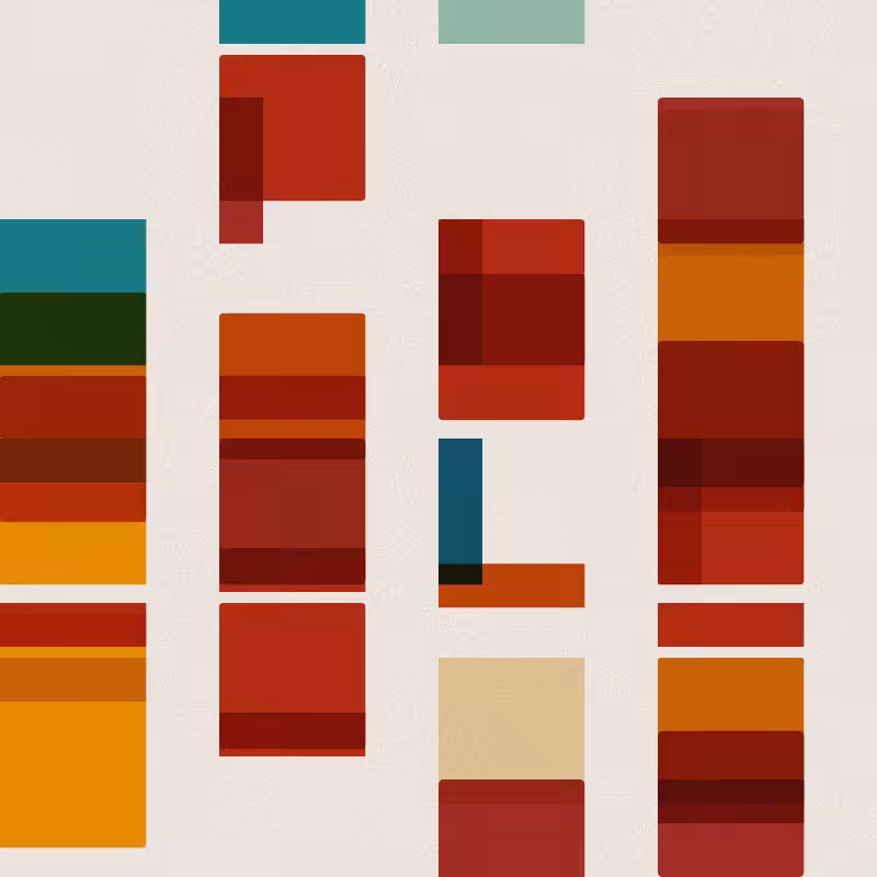 Transit #42