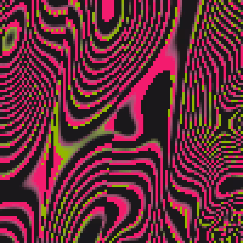 //p.1nk.(lemønade).ø6\\ #97