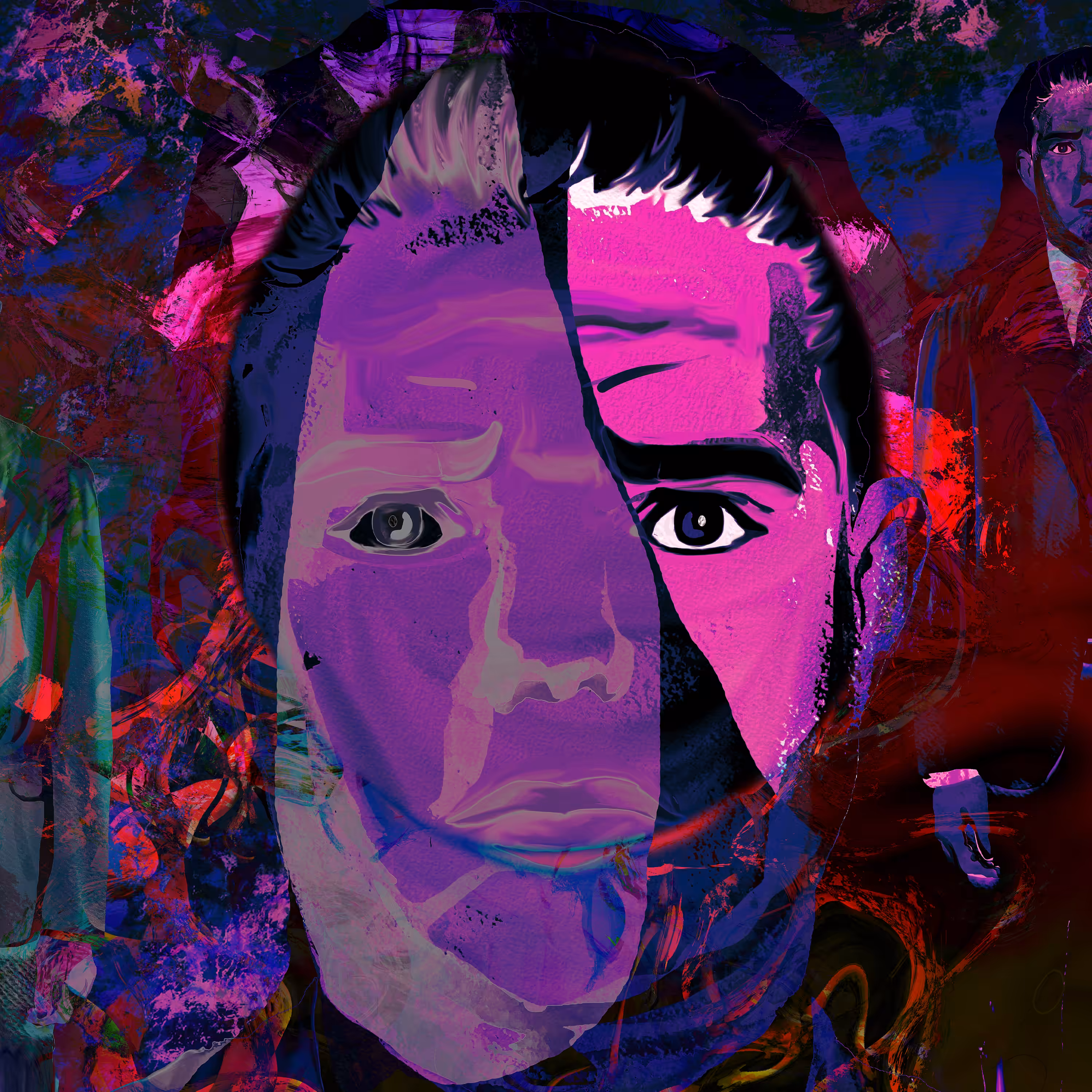 TrippyAcid #024