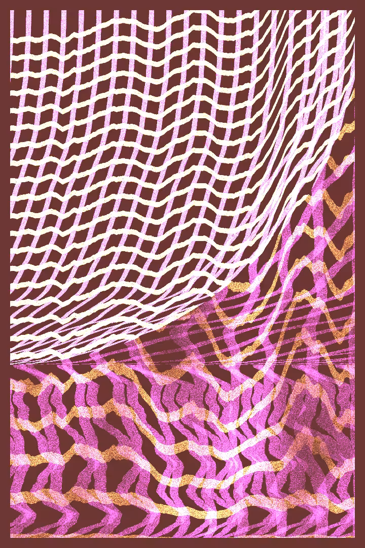 Inertia #95