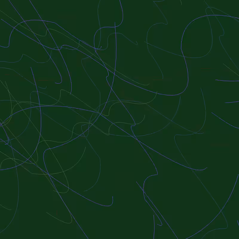 Scribble #2