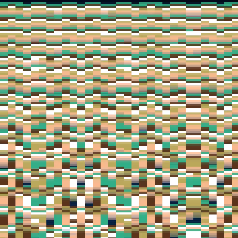 groroth v0.2 #21