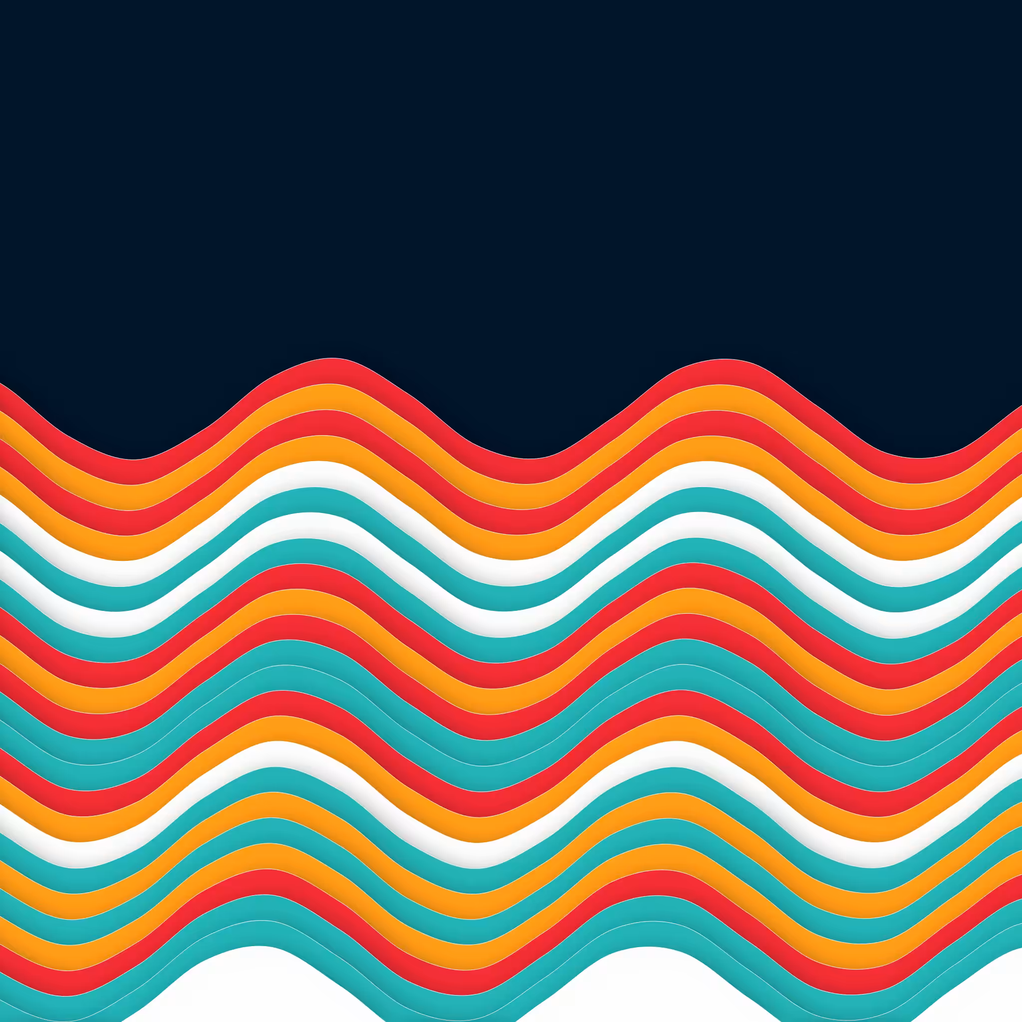 SEA #20