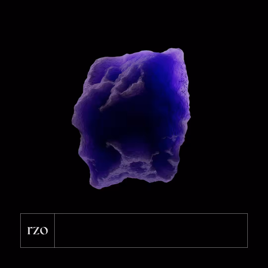 Fragment Razorfite #002D