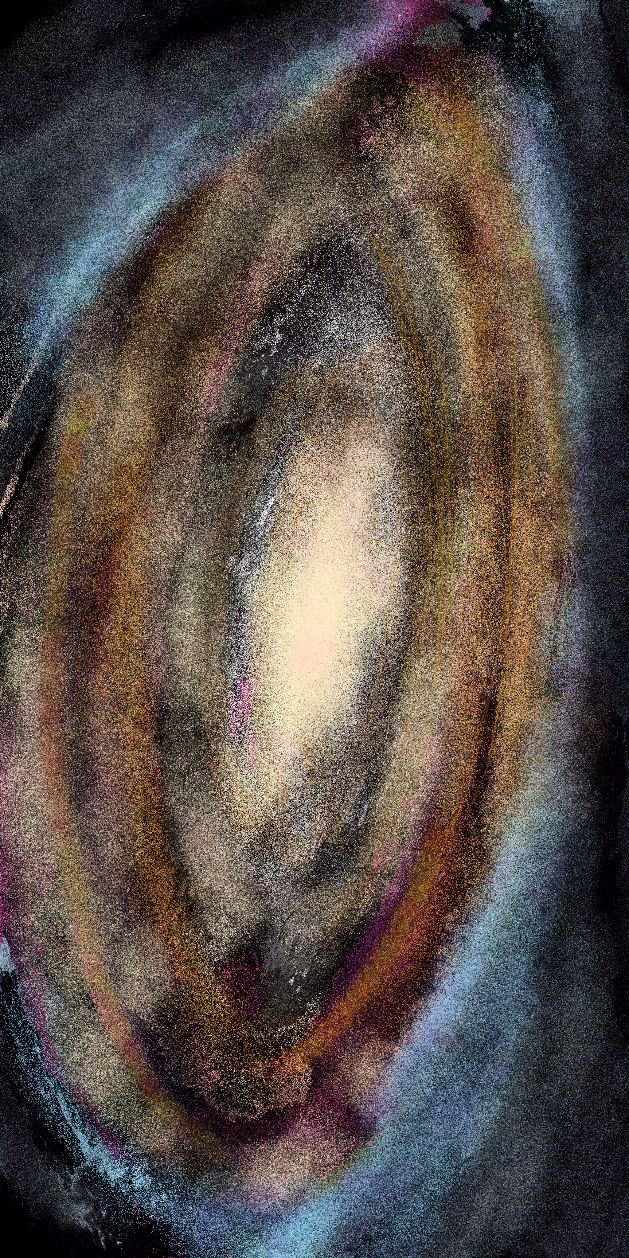 Andromeda