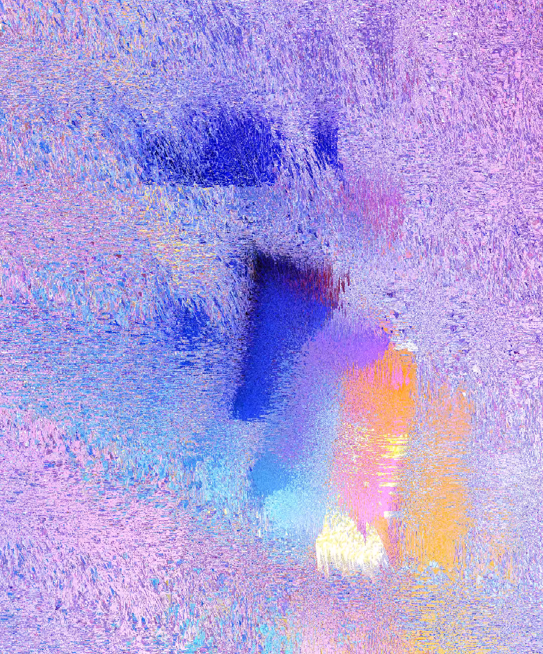 Fluid Chipset #9