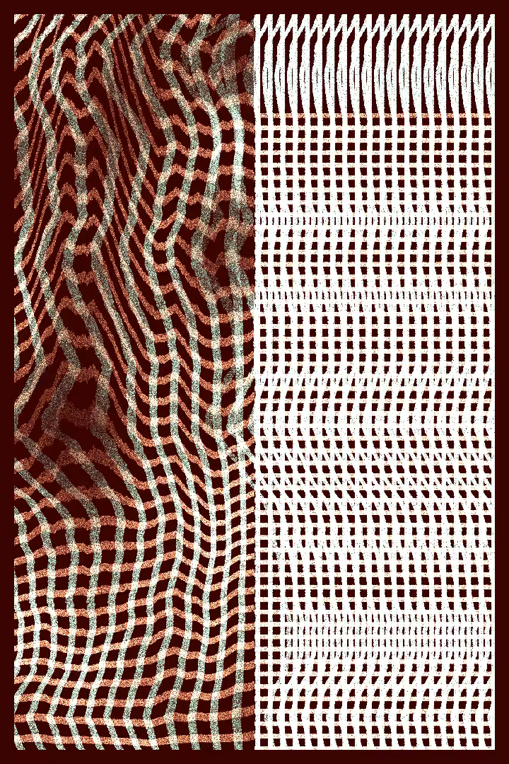 Inertia #320