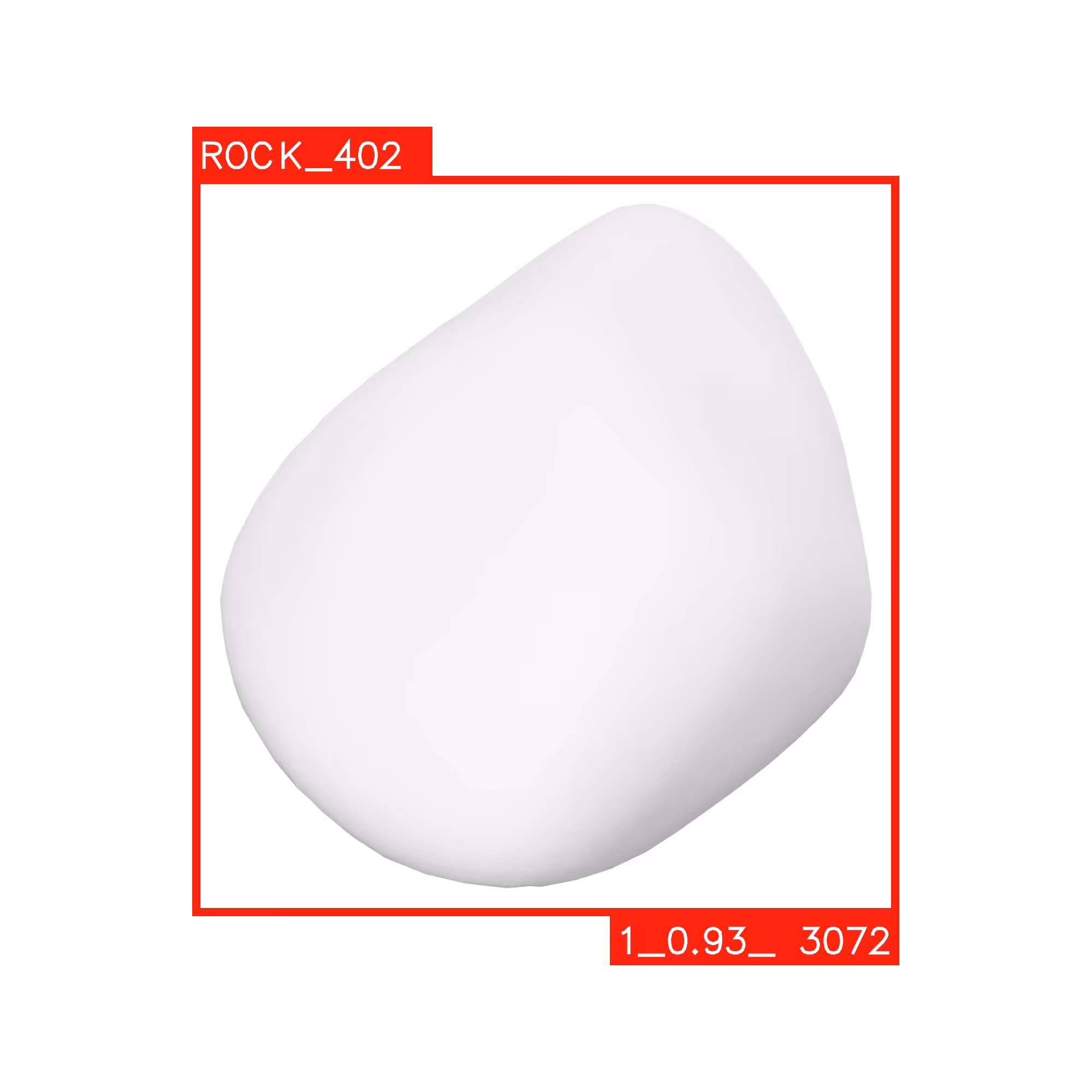 ROCK 402