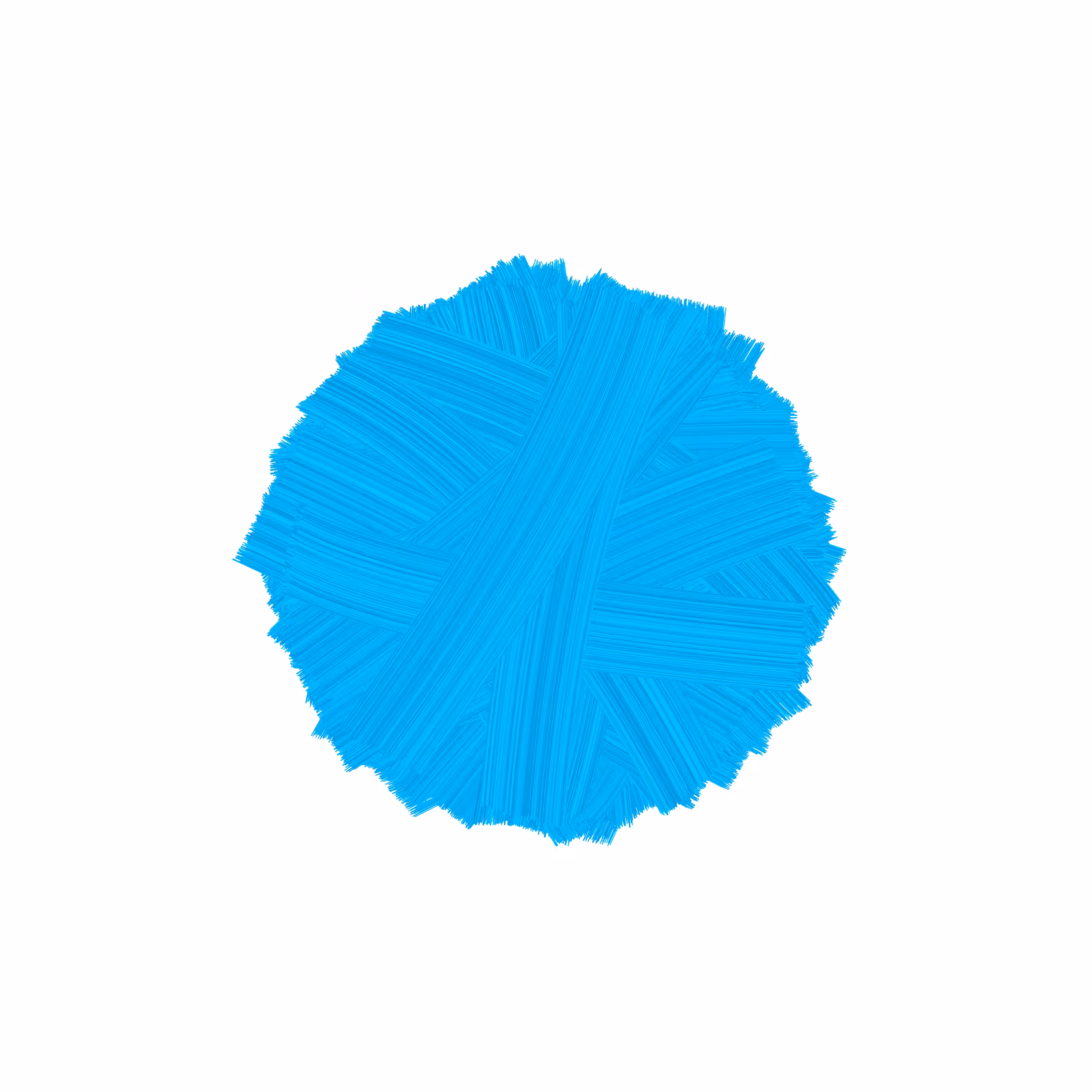 Dots #3175