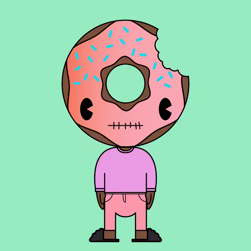 fx_doughs #7469