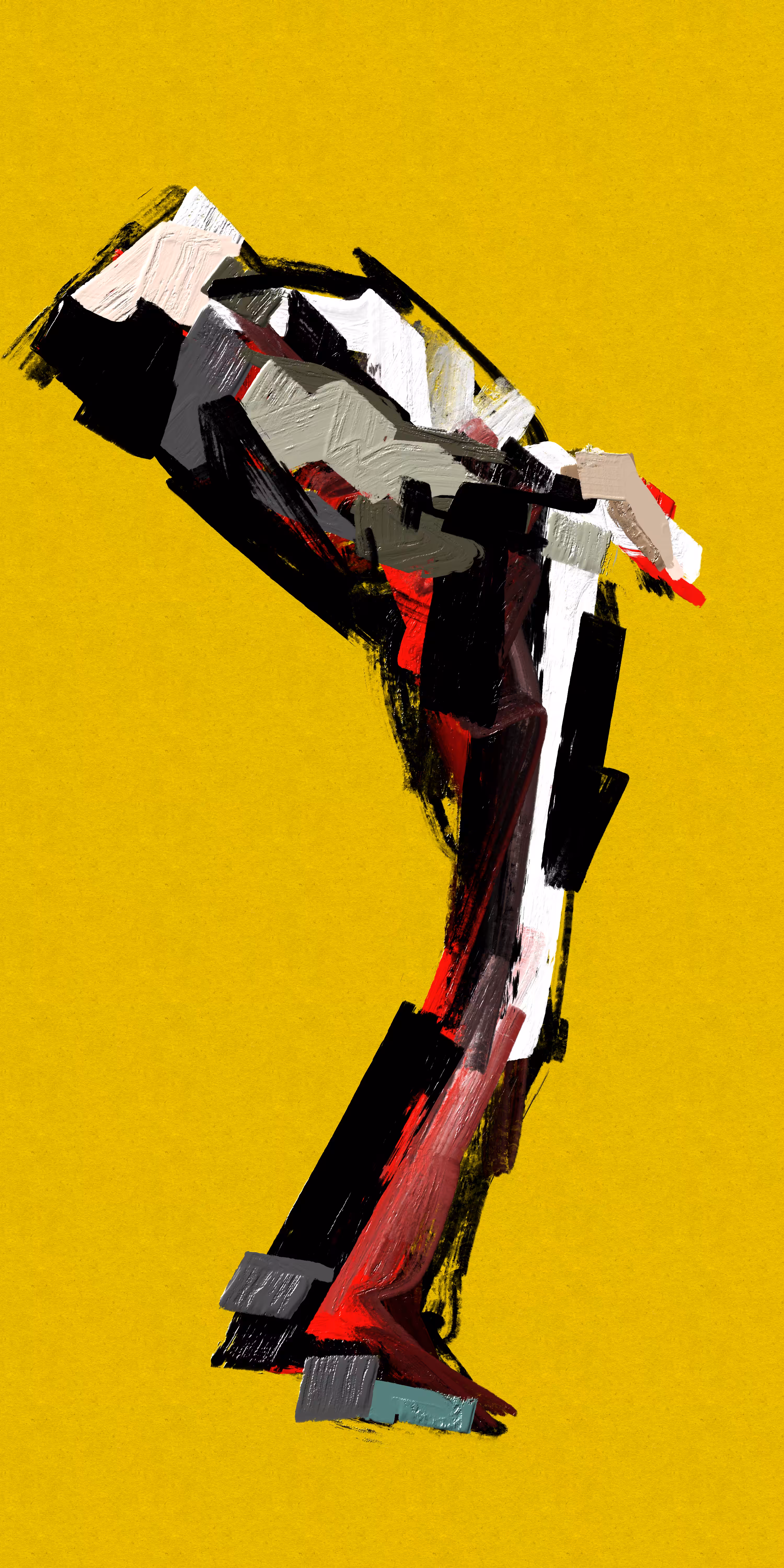 figure #4