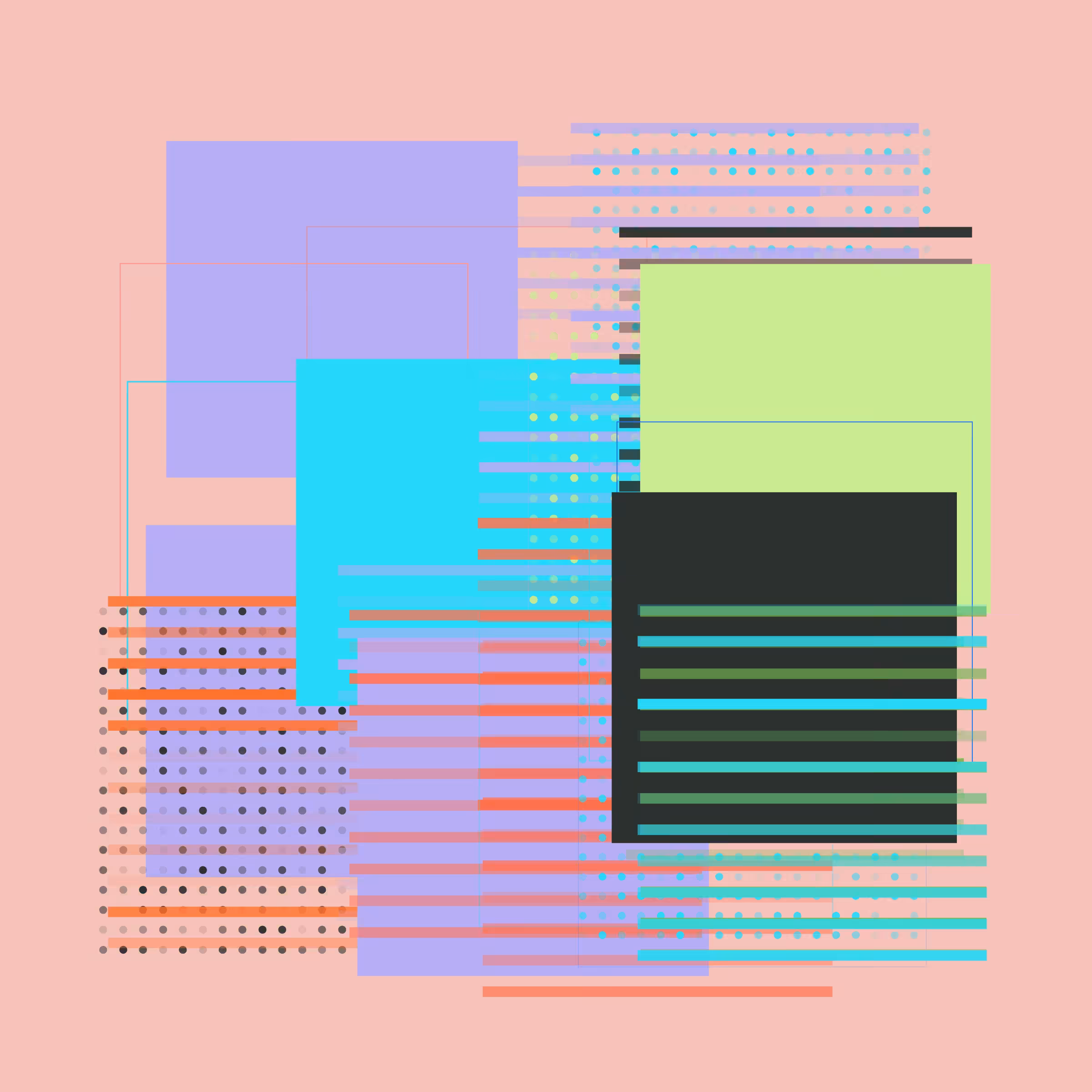 BitBlocks #388