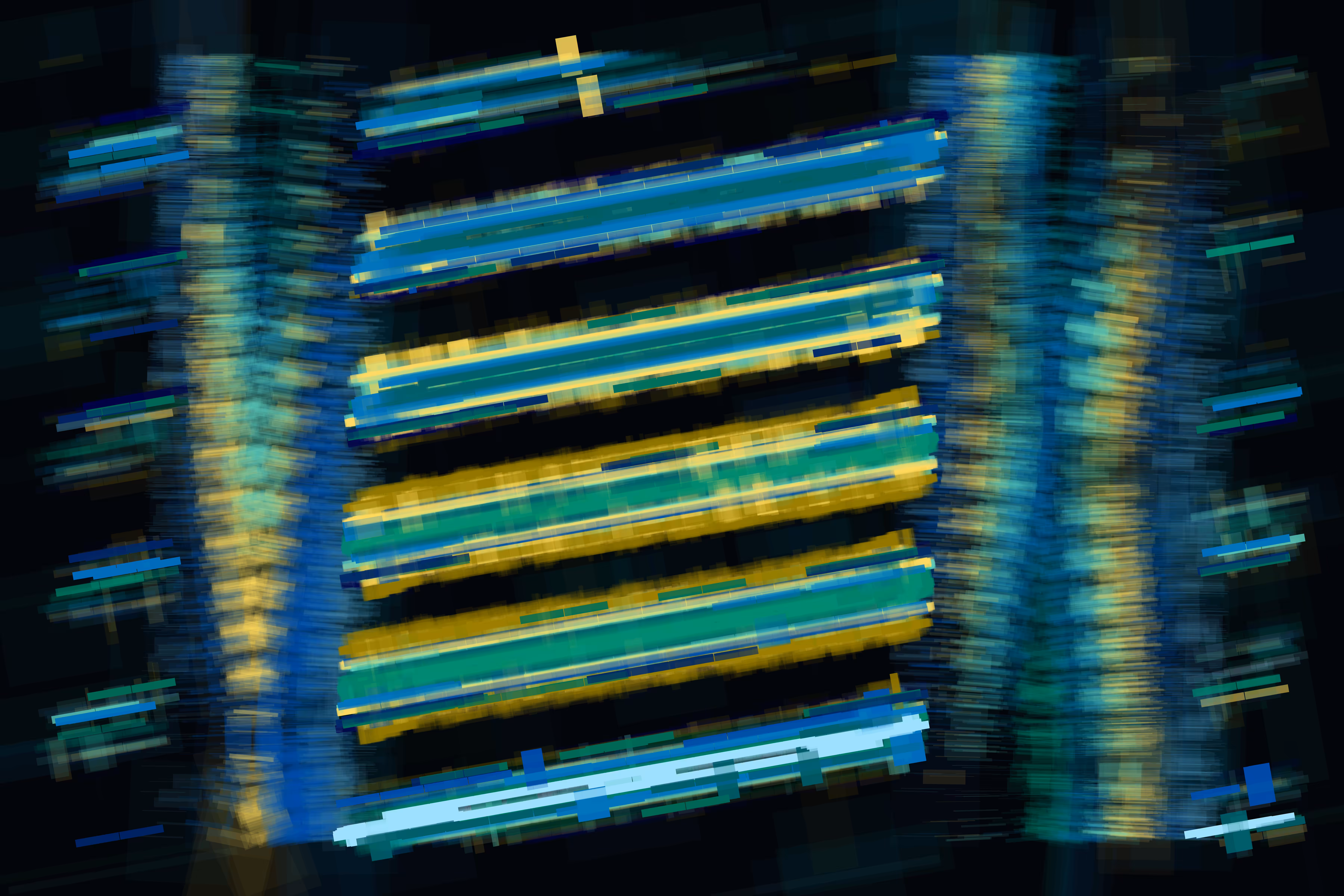 resogrid_060123_001