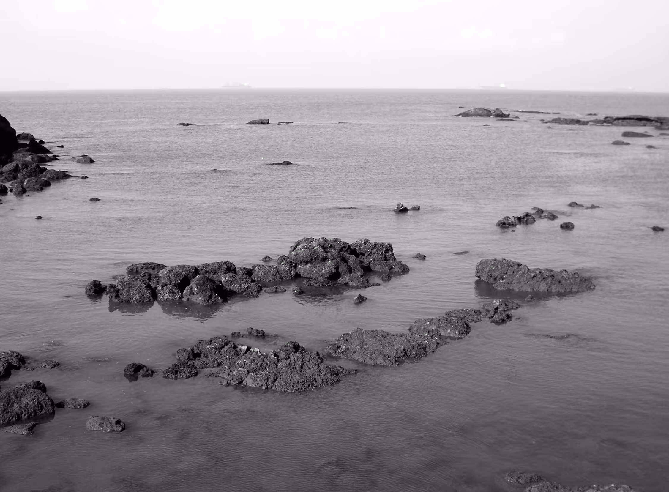 Backwater