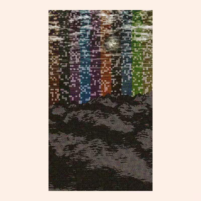 Seasons #77