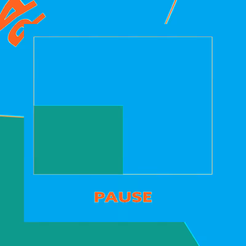 Exercises in Breathing #87